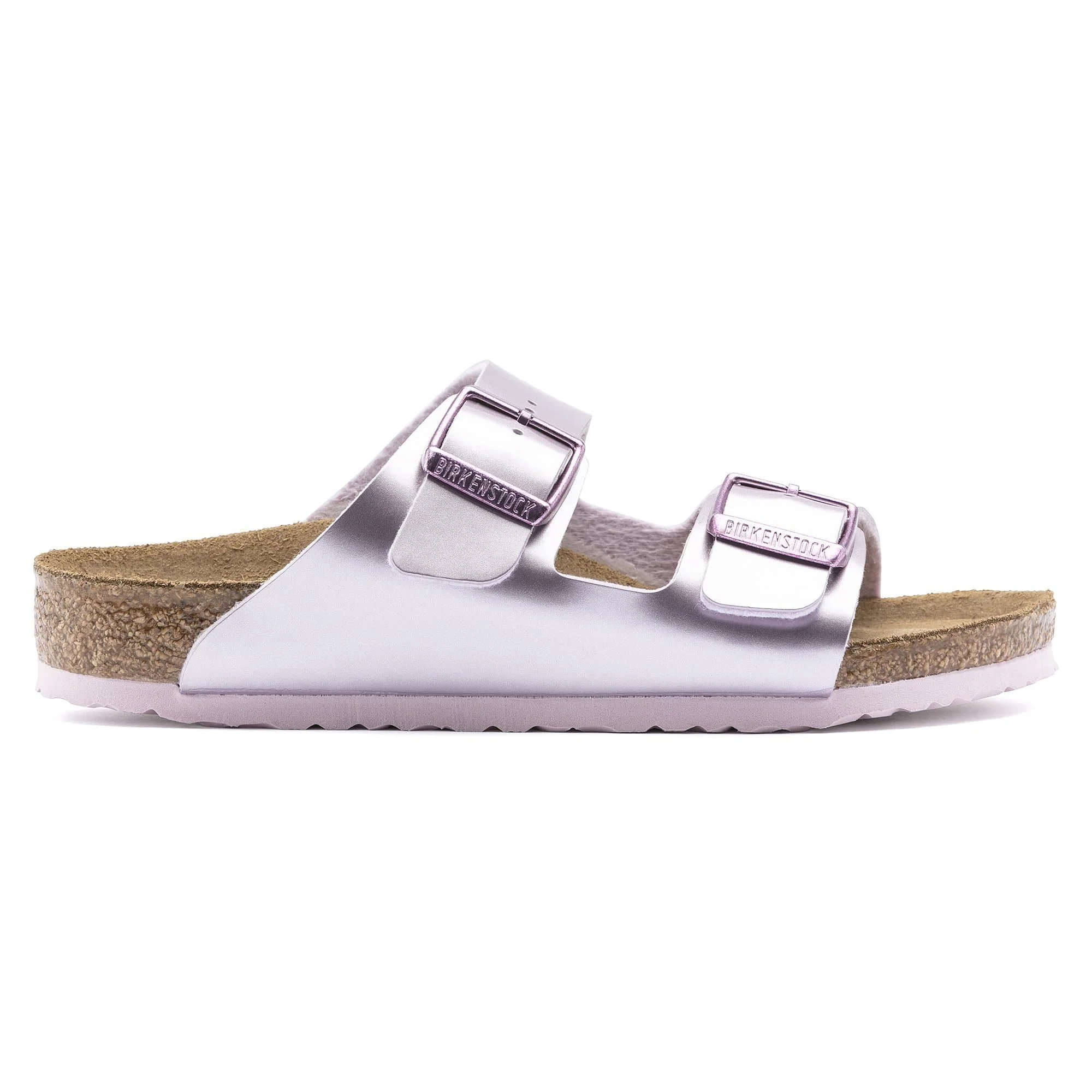 Arizona Kids Birko-Flor - Image 6