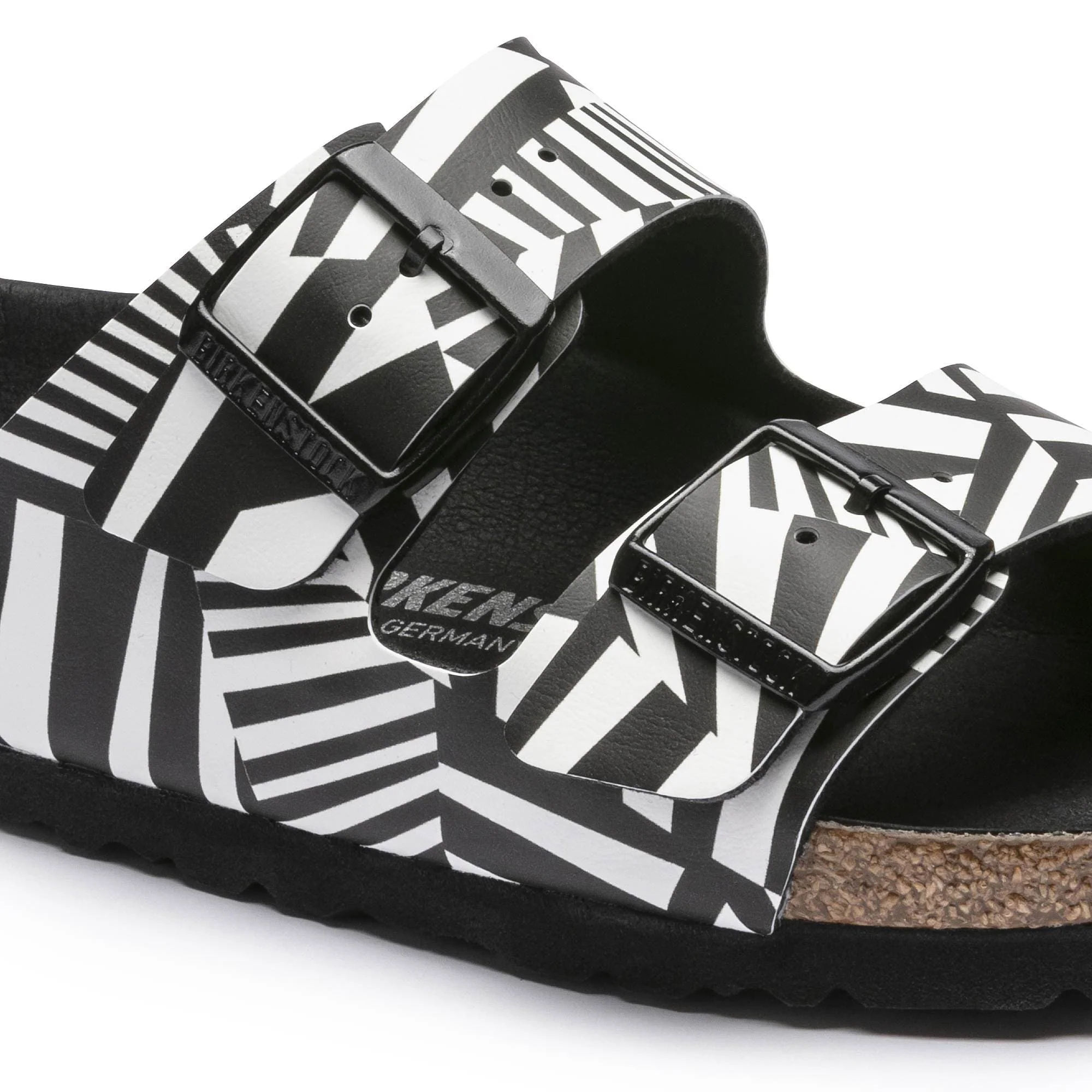 Arizona Birko-Flor - Image 6