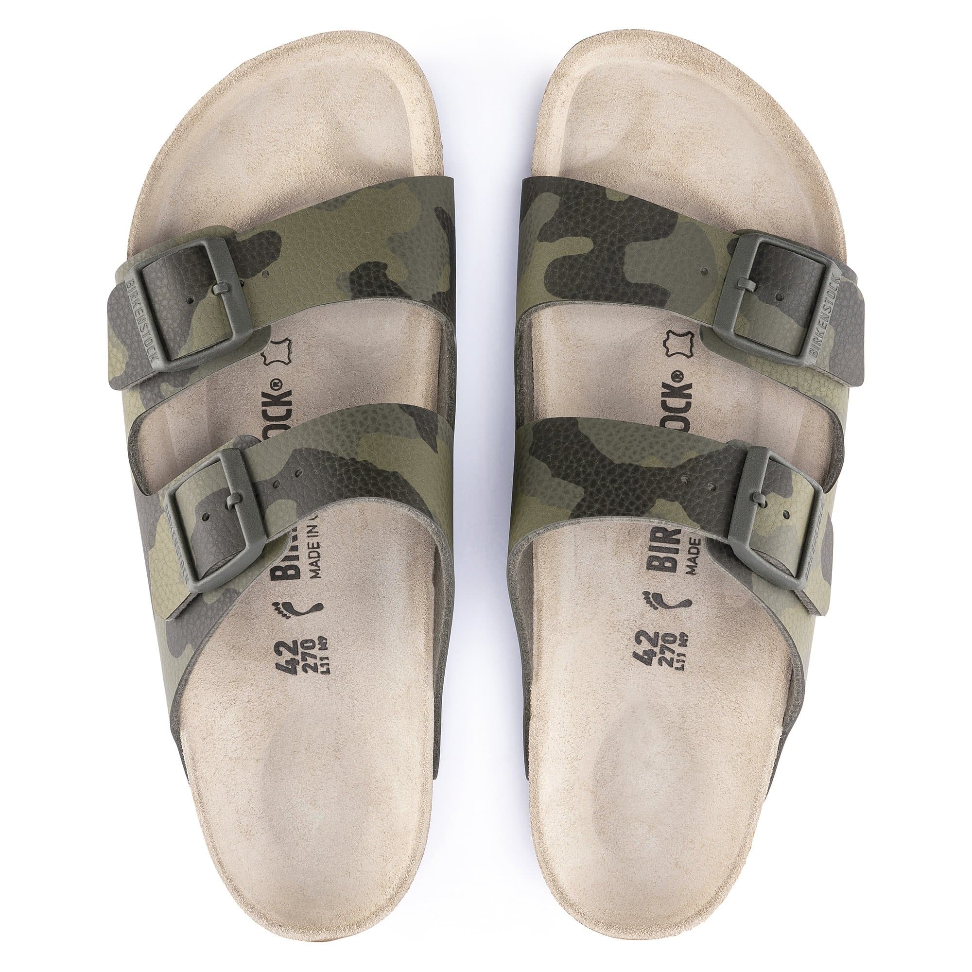 Arizona Birko-Flor - Image 3