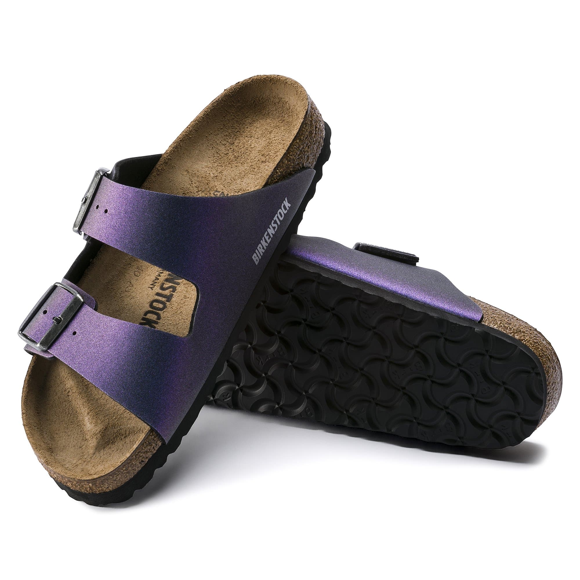 Arizona Birko-Flor - Image 2