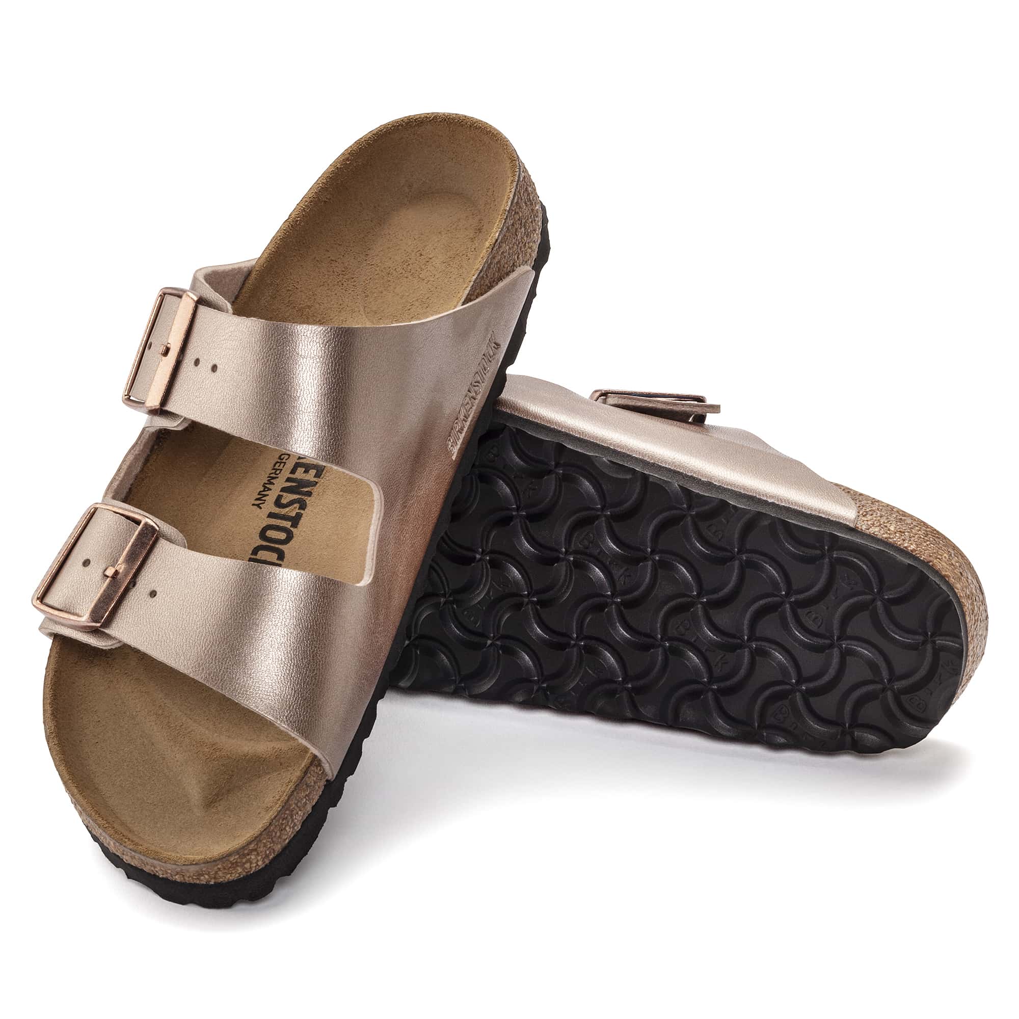 Arizona Birko-Flor - Image 2