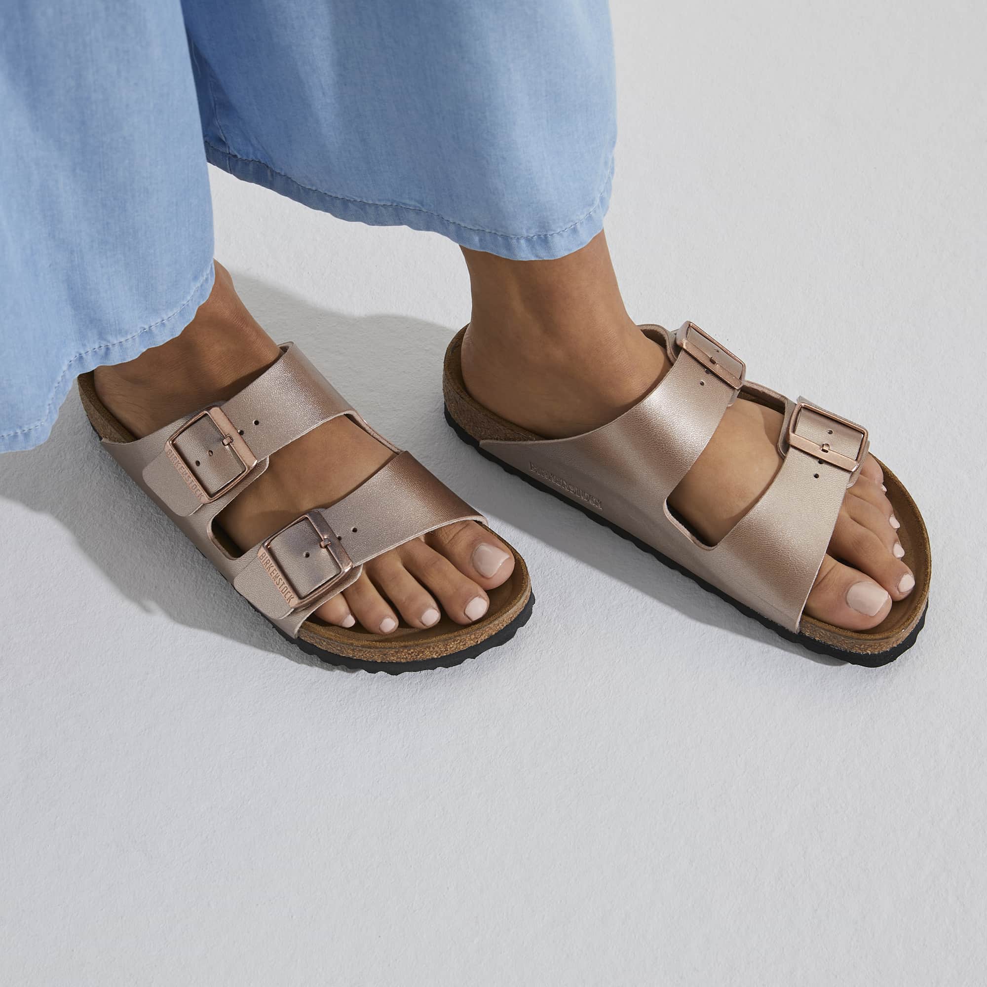 Arizona Birko-Flor - Image 8