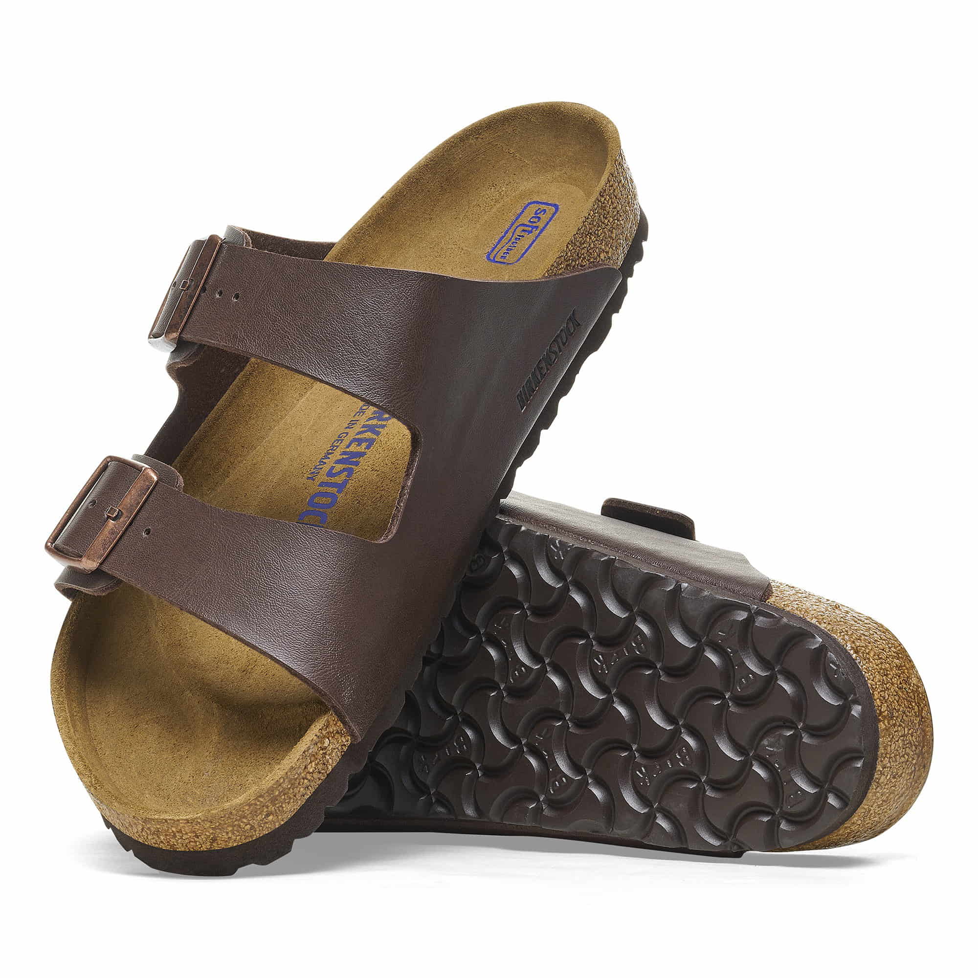 Arizona Birko-Flor - Image 2