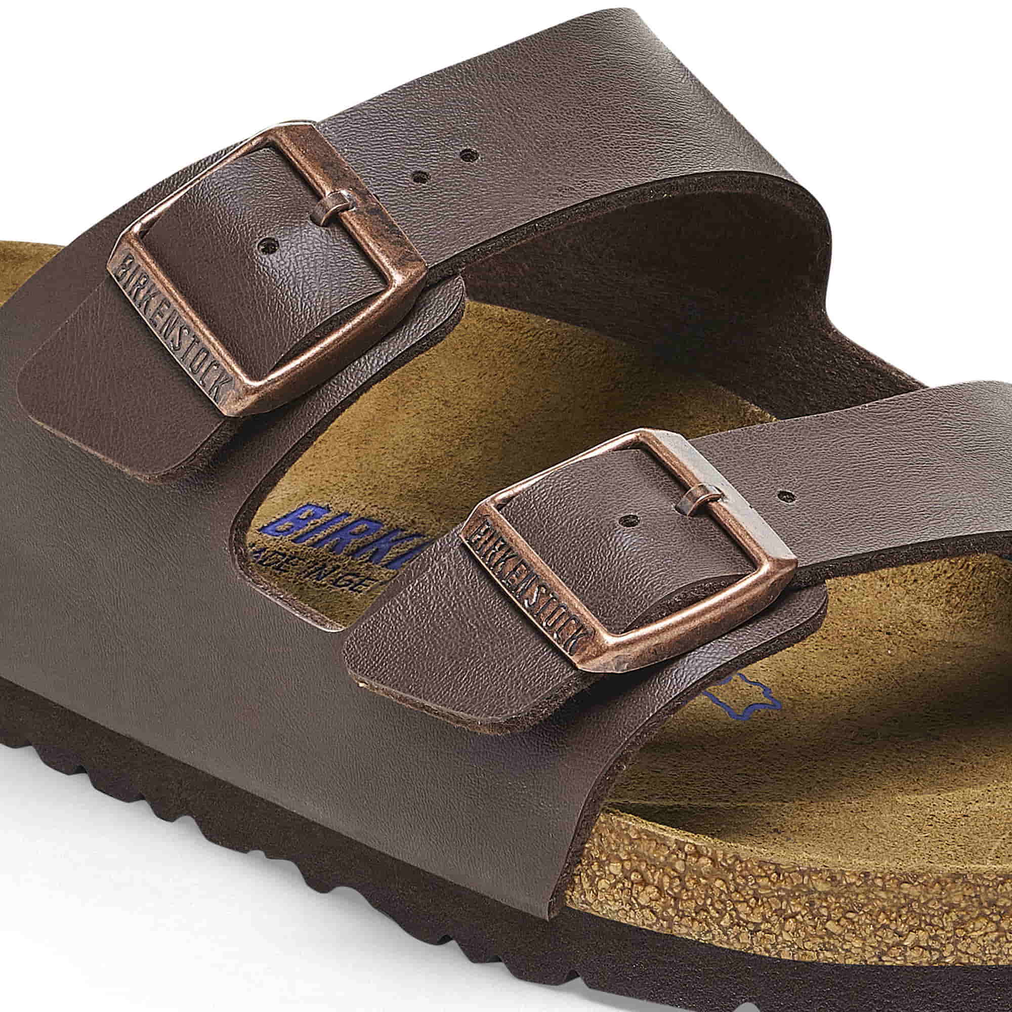 Arizona Birko-Flor - Image 6