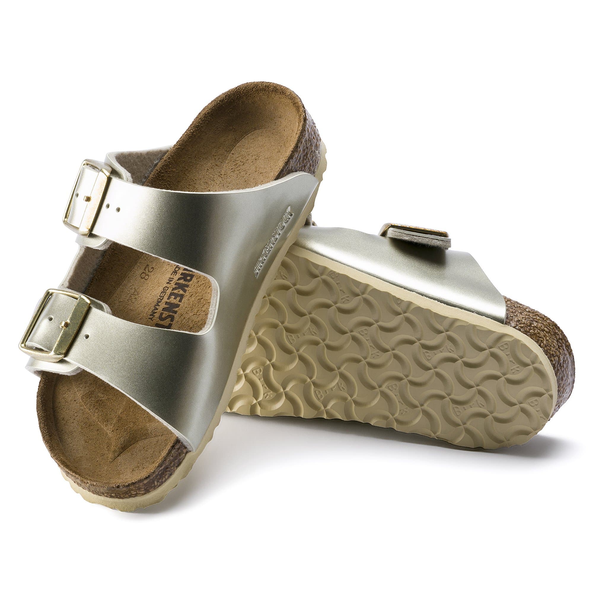 Arizona Kids Birko-Flor - Image 2