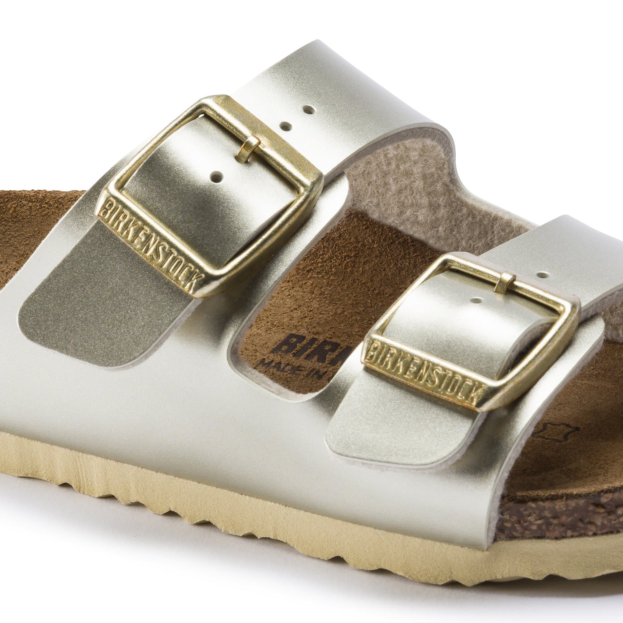 Arizona Kids Birko-Flor - Image 6