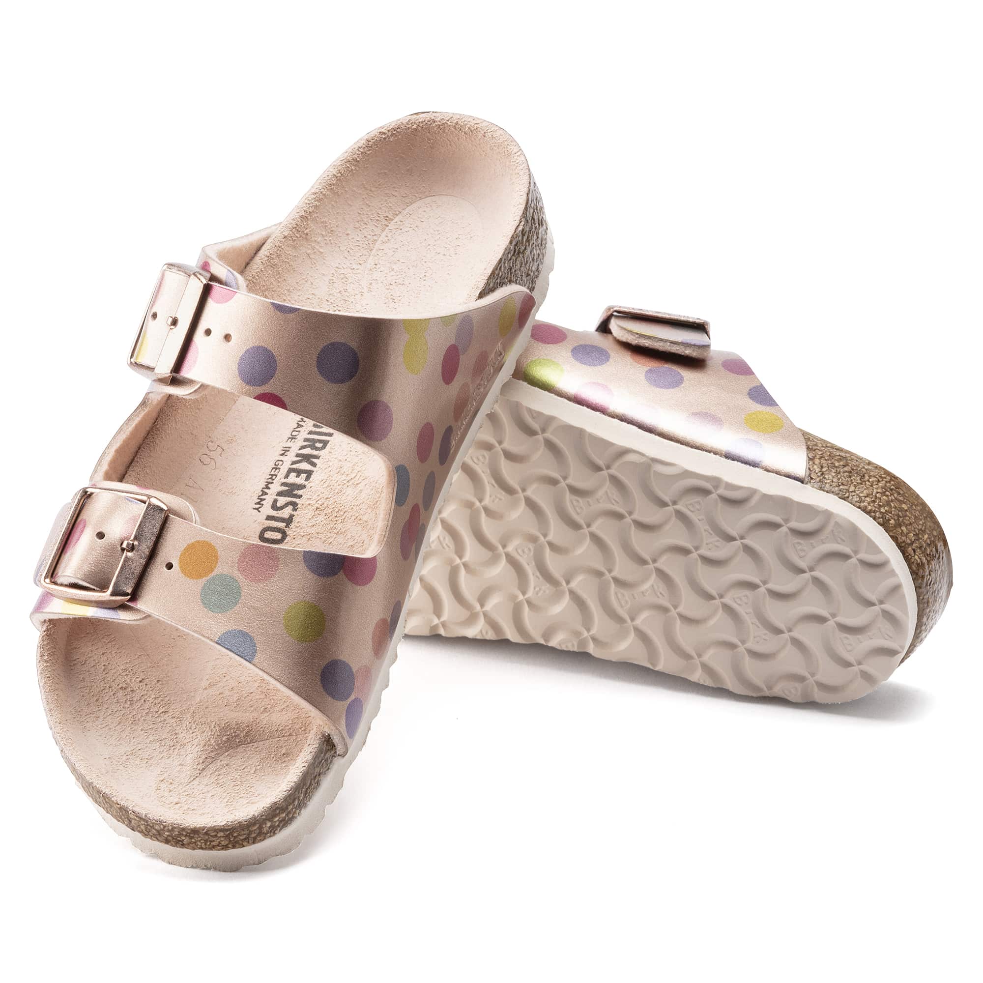 Arizona Kids Birko-Flor - Image 2