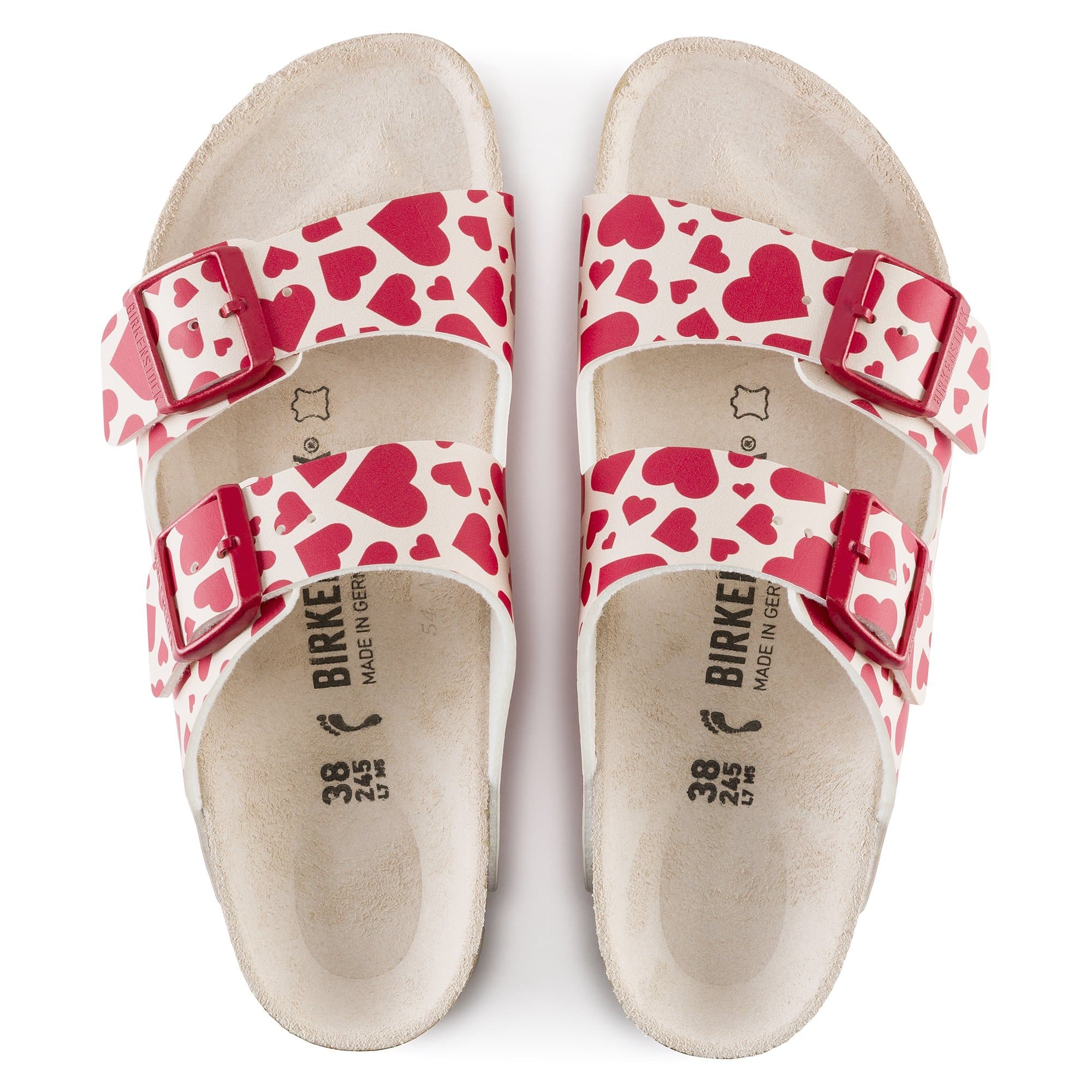 Arizona Birko-Flor - Image 3