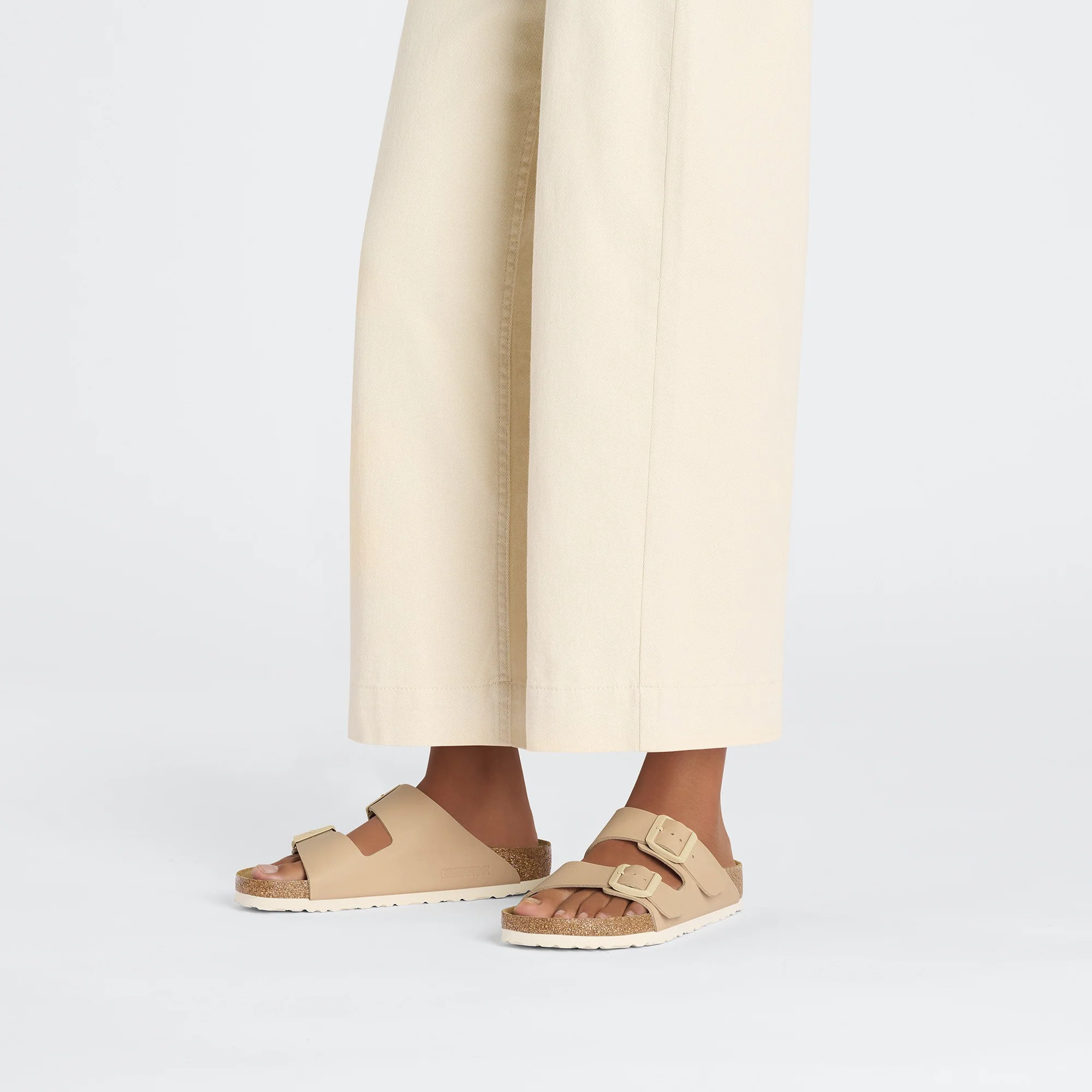 Arizona Birko-Flor New Beige - Image 8
