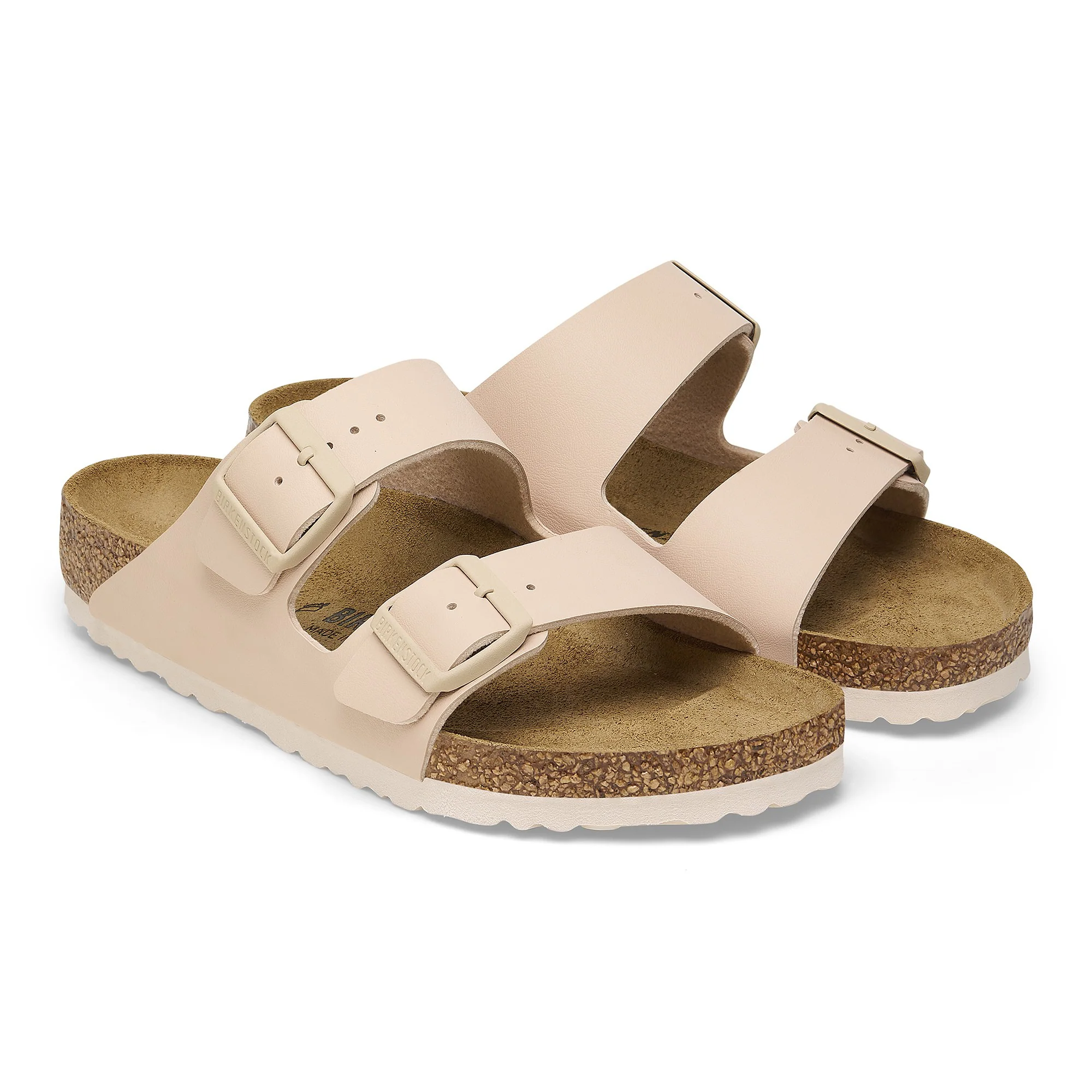 Arizona Birko-Flor New Beige - Image 9