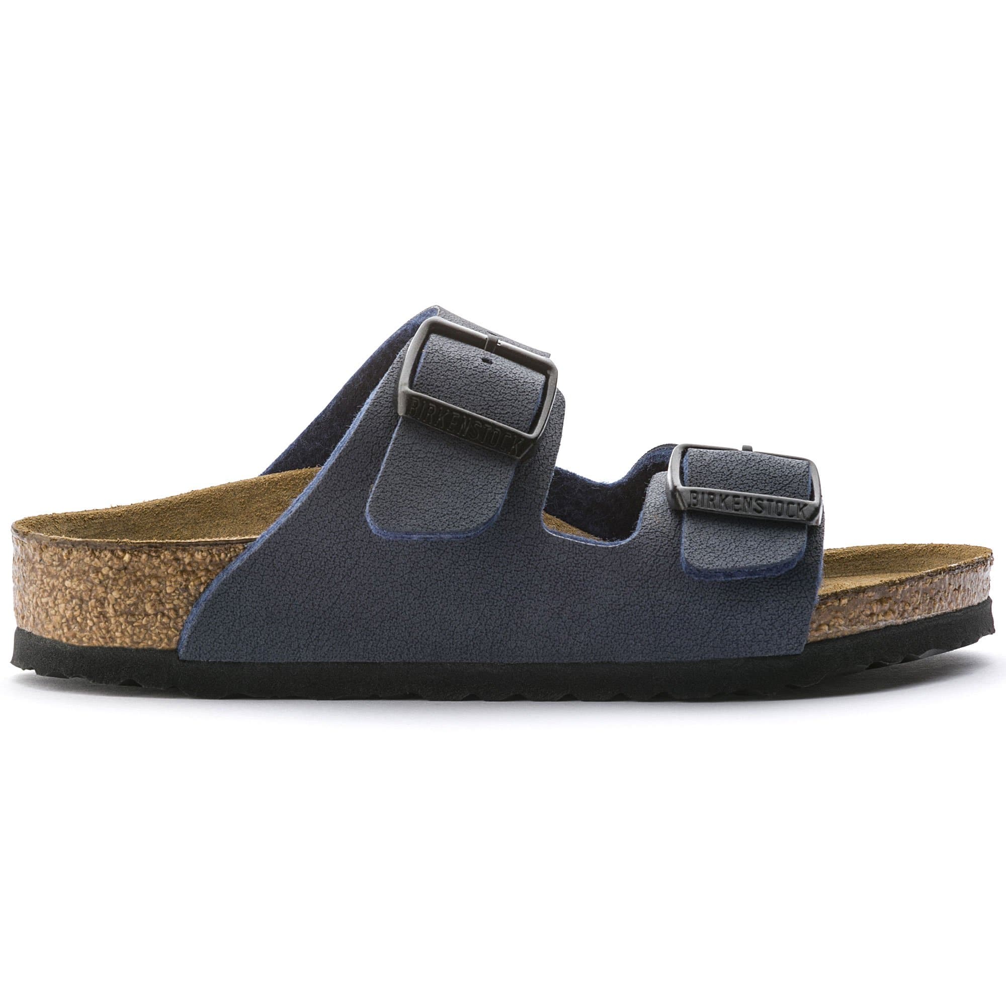 Arizona Kids Birko-Flor Nubuck - Image 5