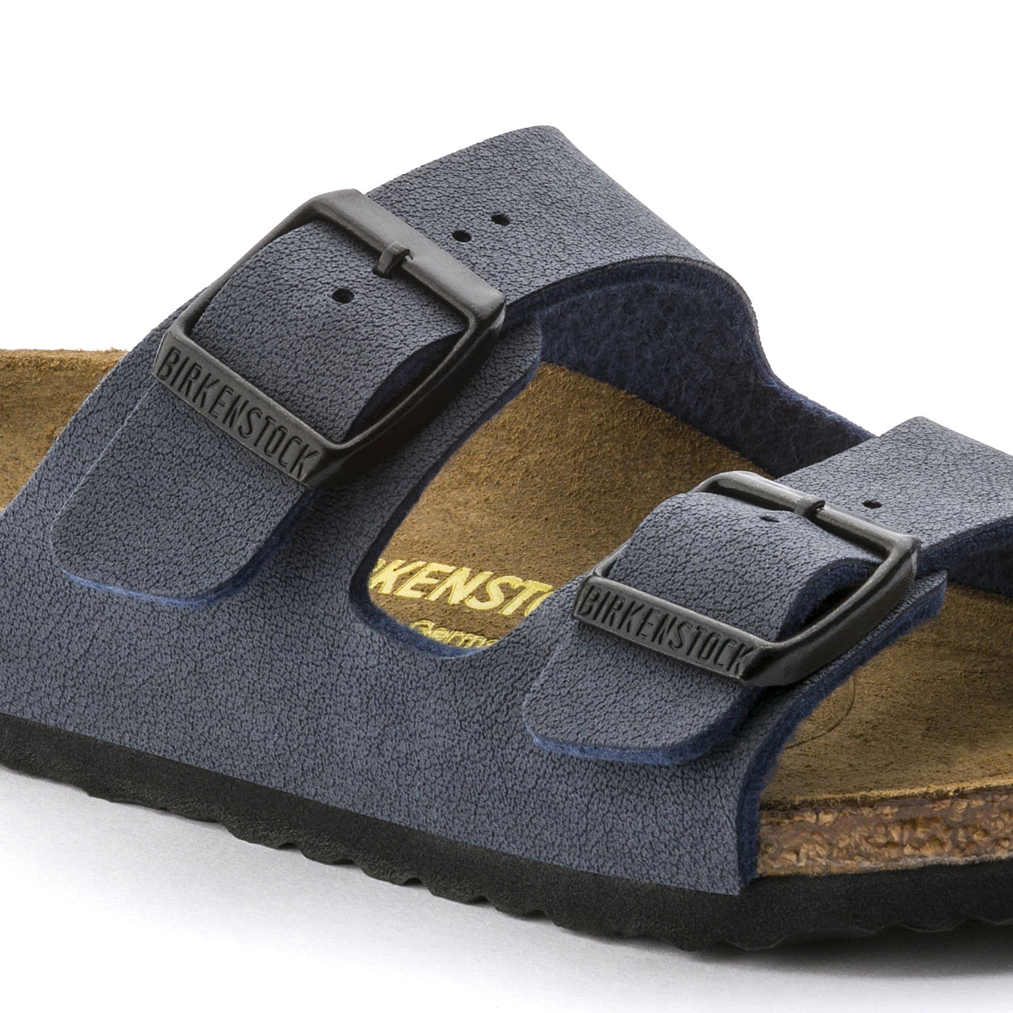 Arizona Kids Birko-Flor Nubuck - Image 6