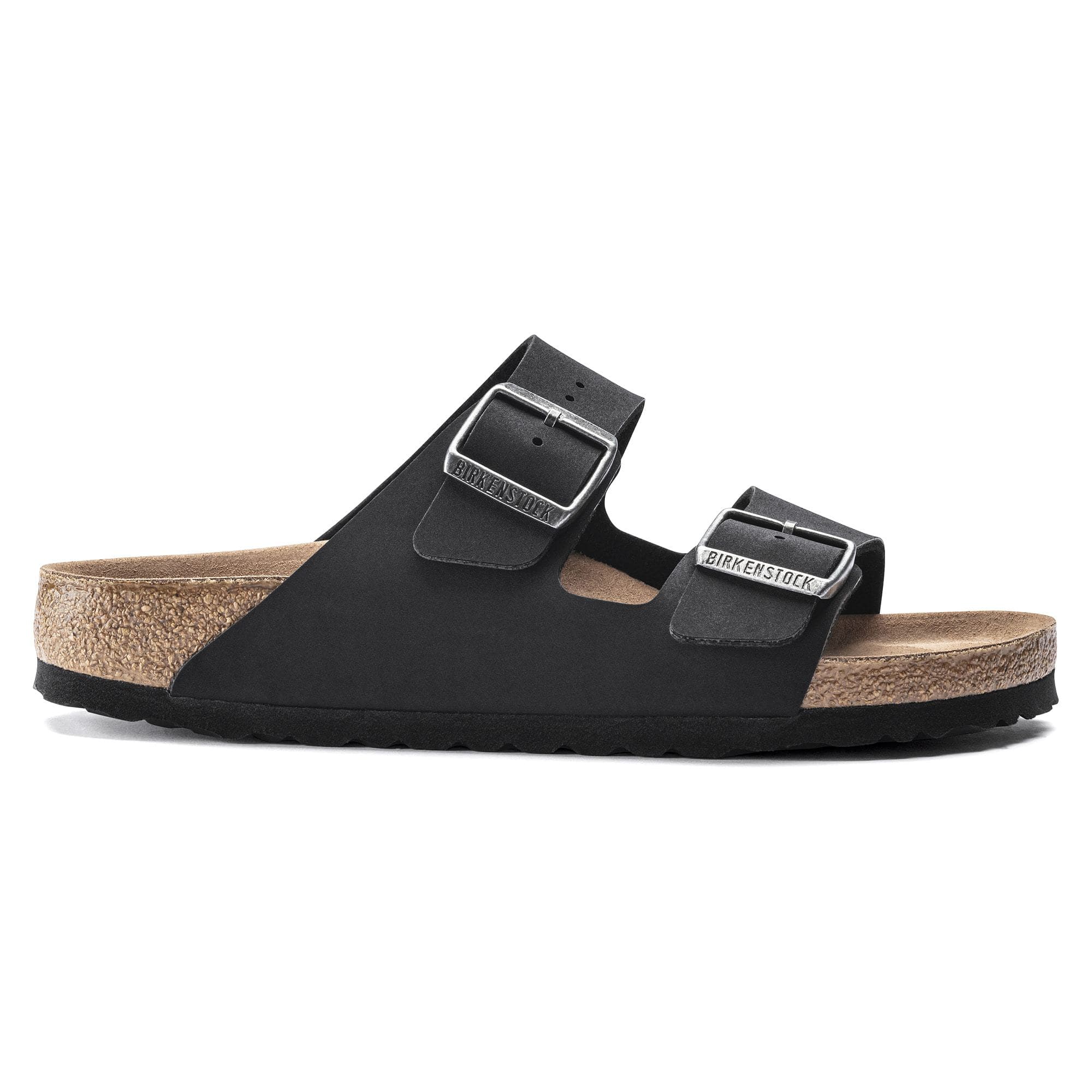 Arizona Vegan Birko-Flor Nubuck - Image 5