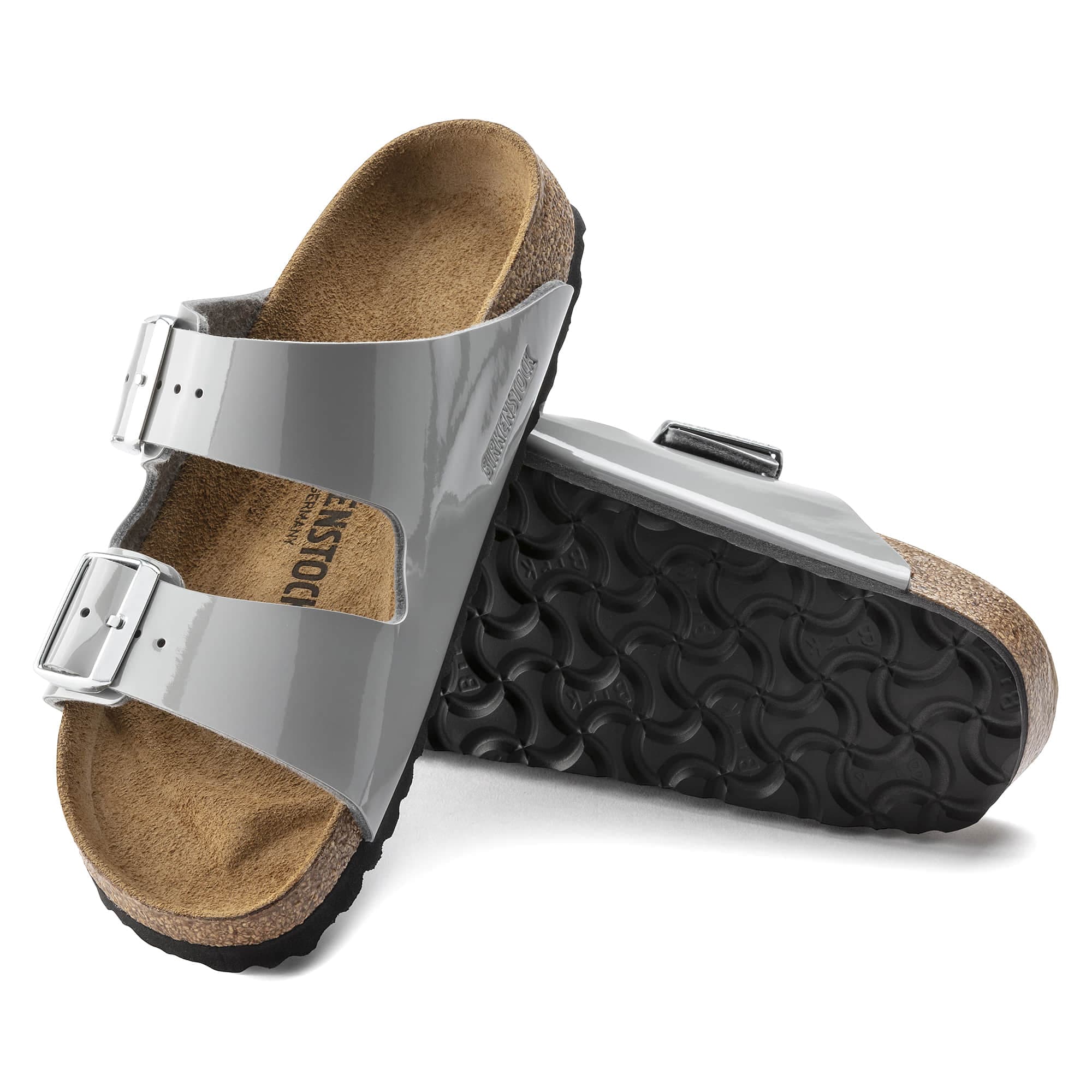 Arizona Birko-Flor Patent - Image 2