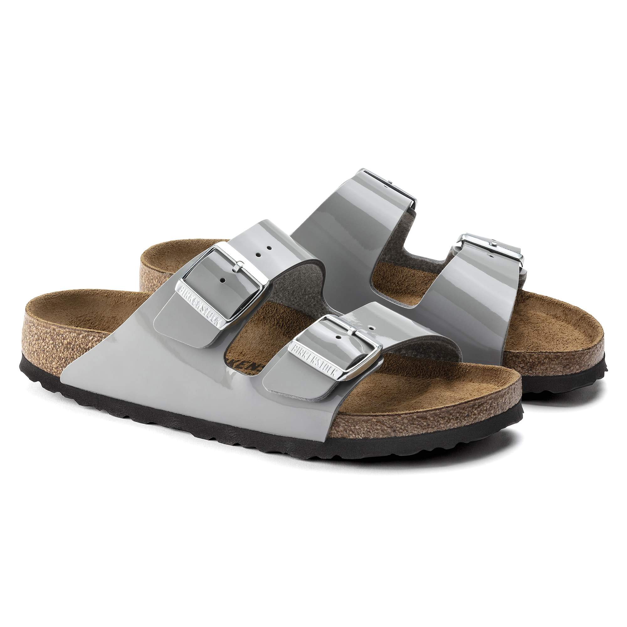 Arizona Birko-Flor Patent - Image 4