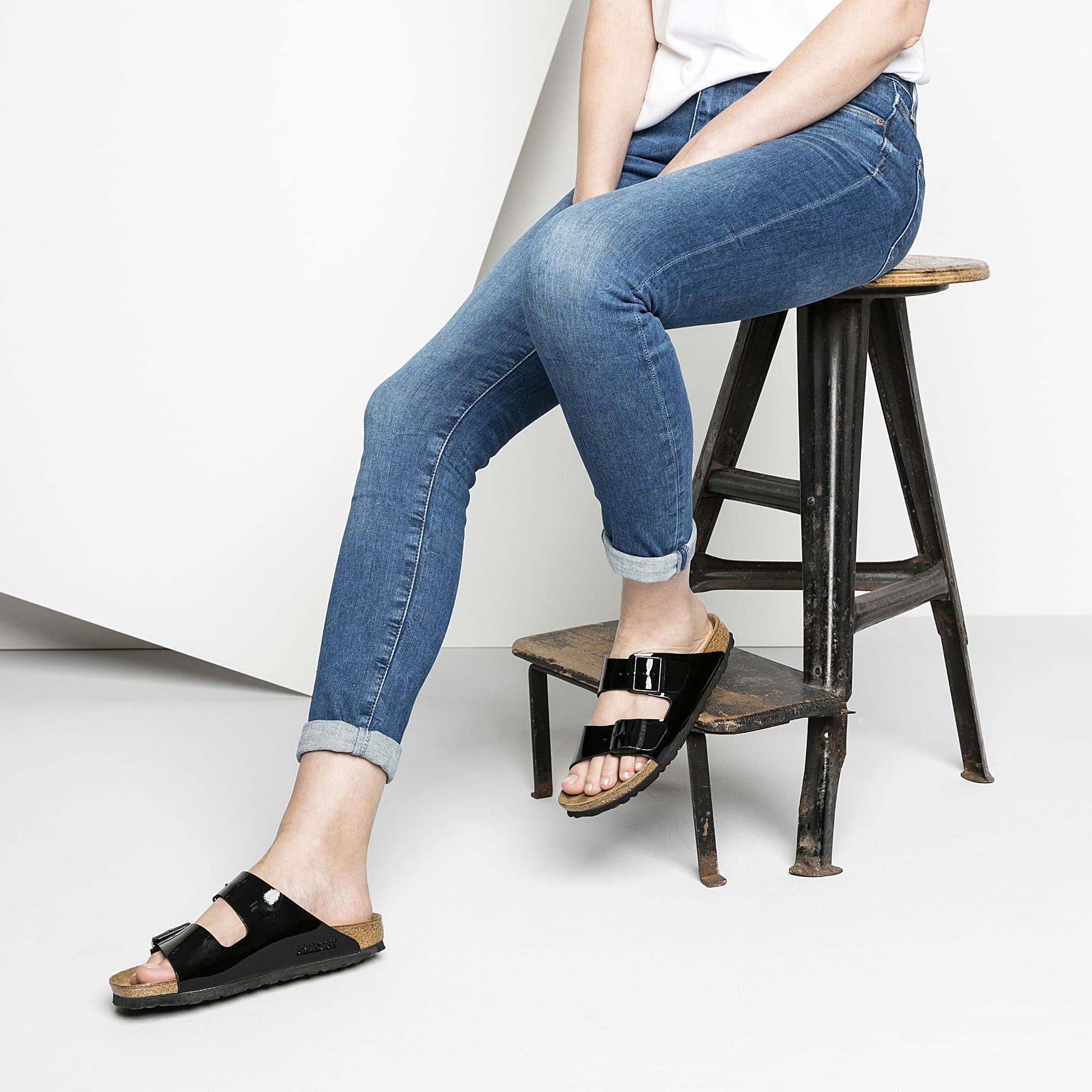Arizona Birko-Flor Patent - Image 3
