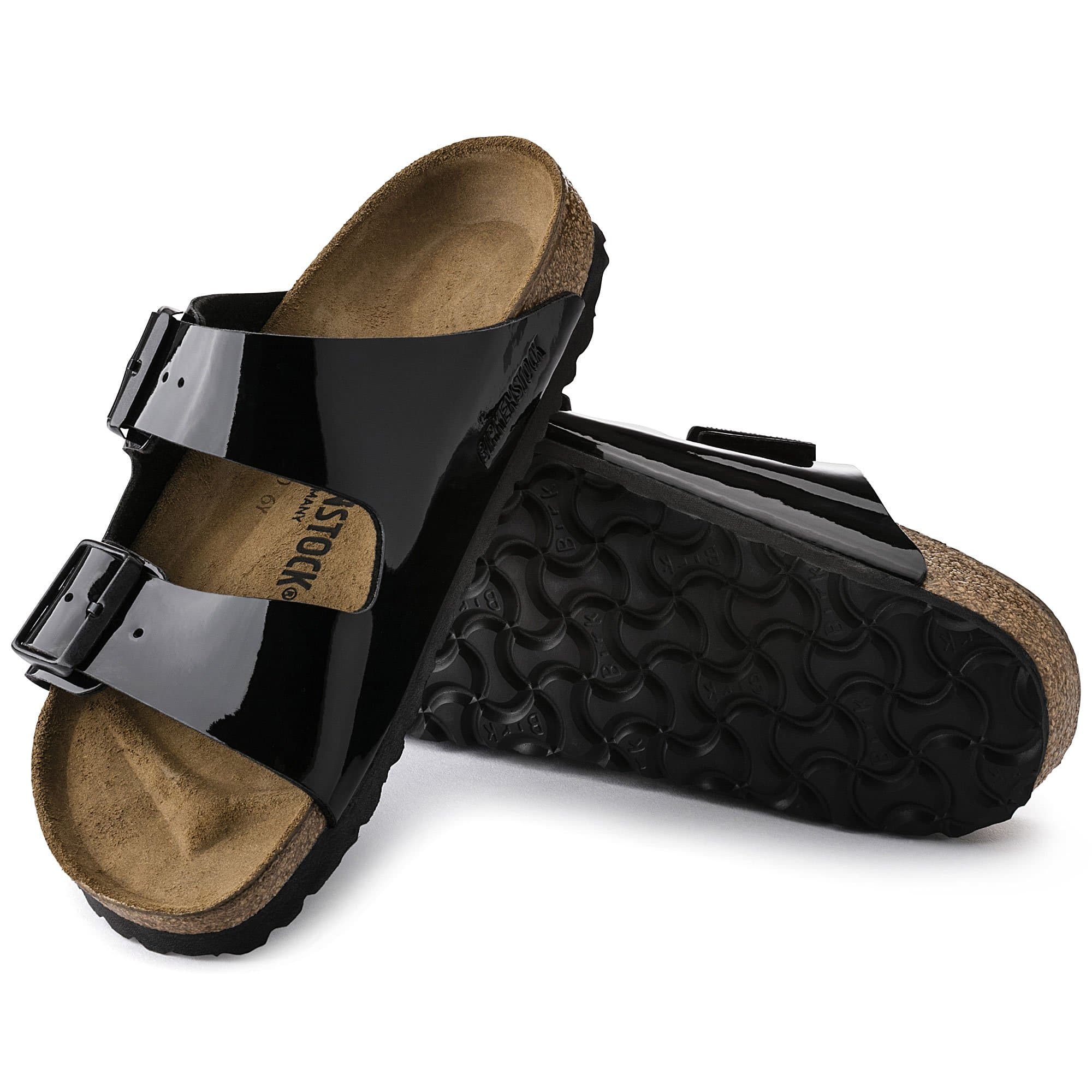 Arizona Birko-Flor Patent - Image 4