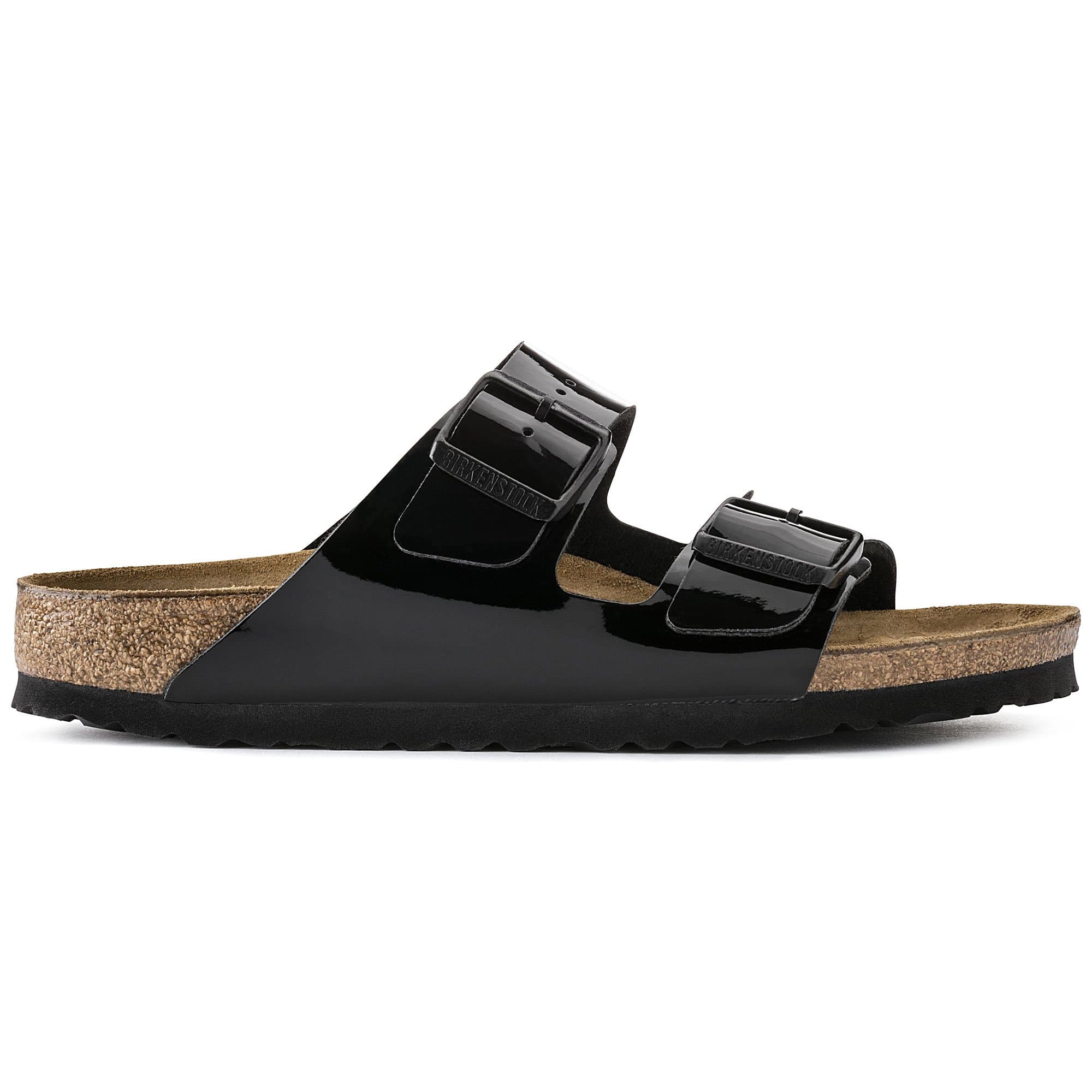 Arizona Birko-Flor Patent - Image 7