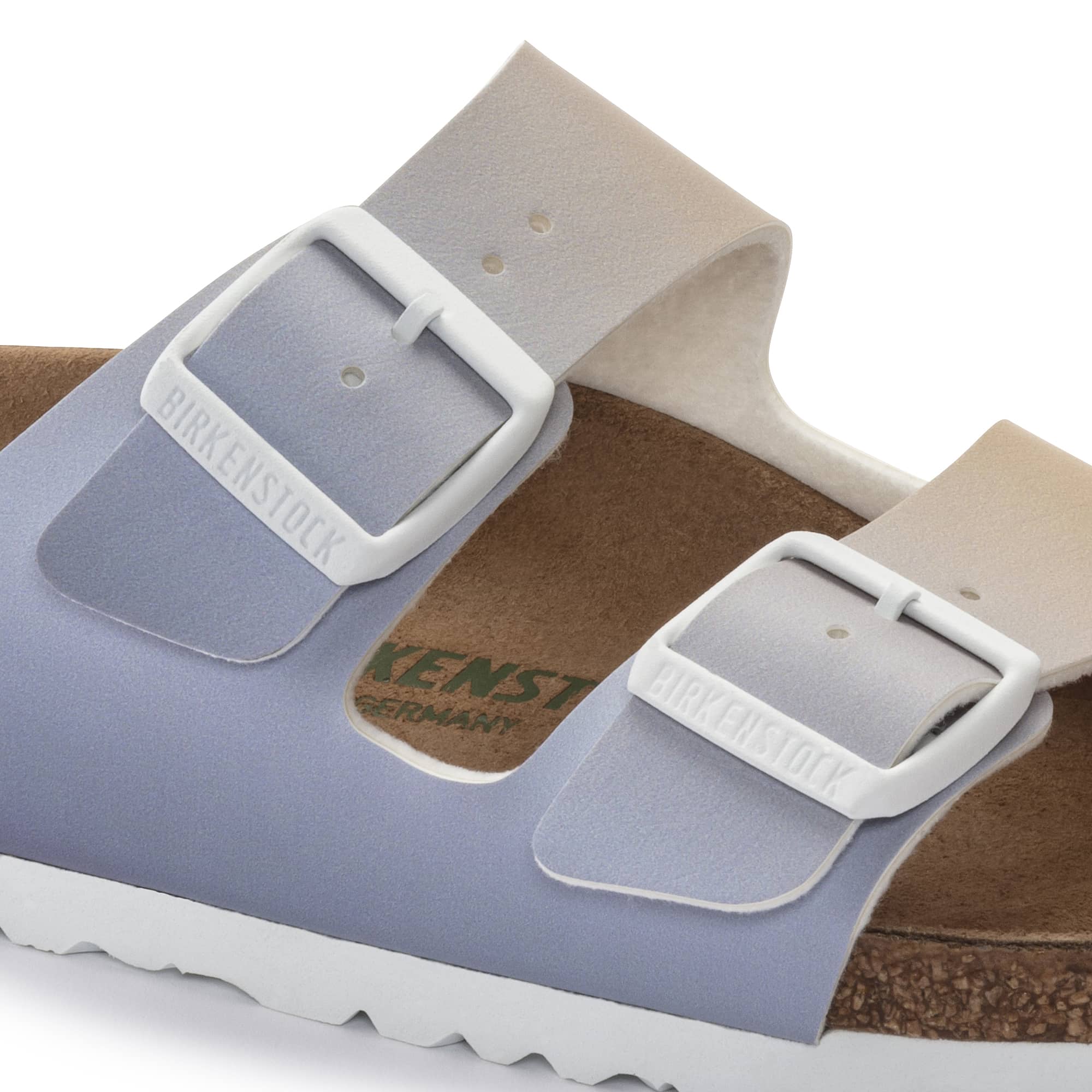 Arizona Birko-Flor - Image 6