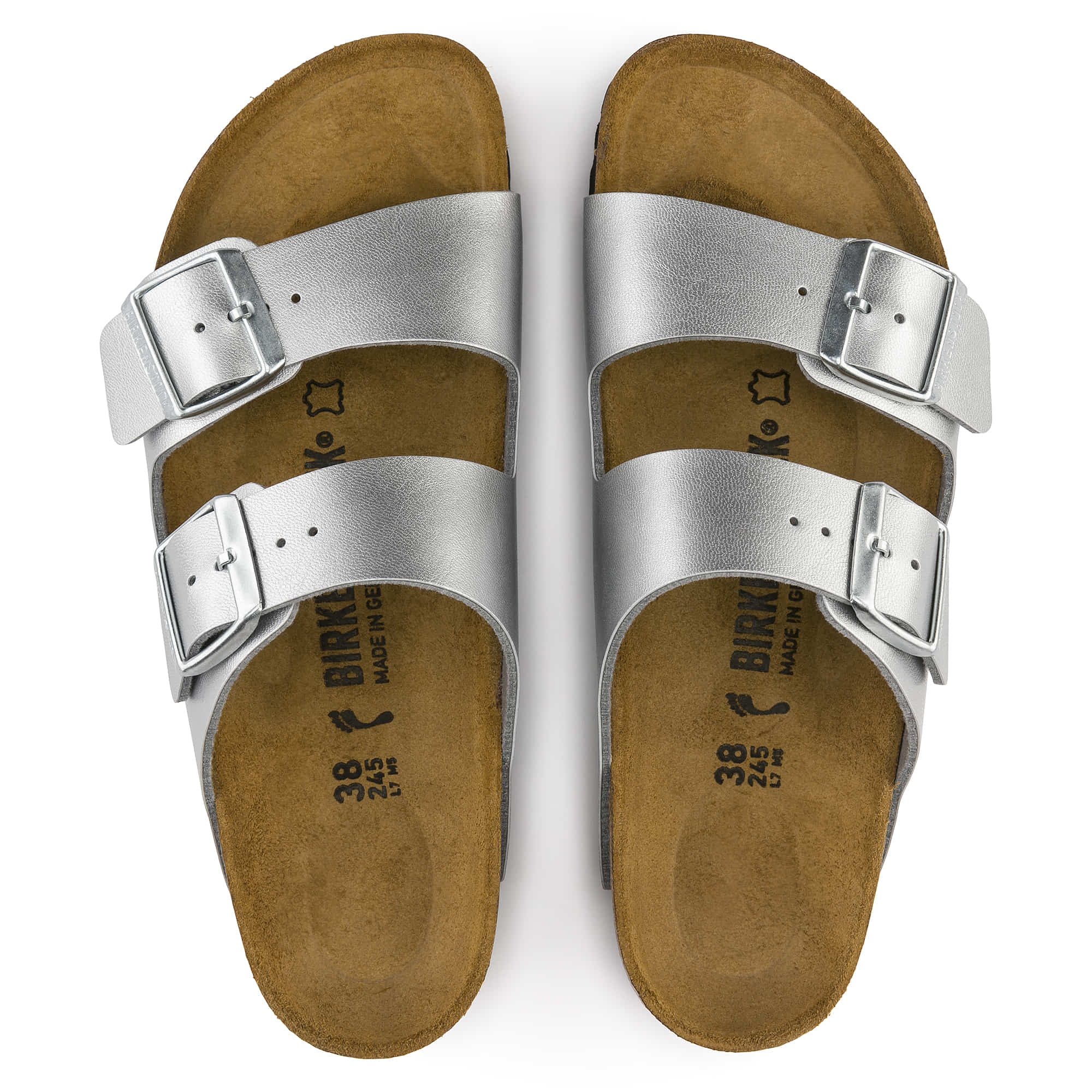 Arizona Birko-Flor - Image 3