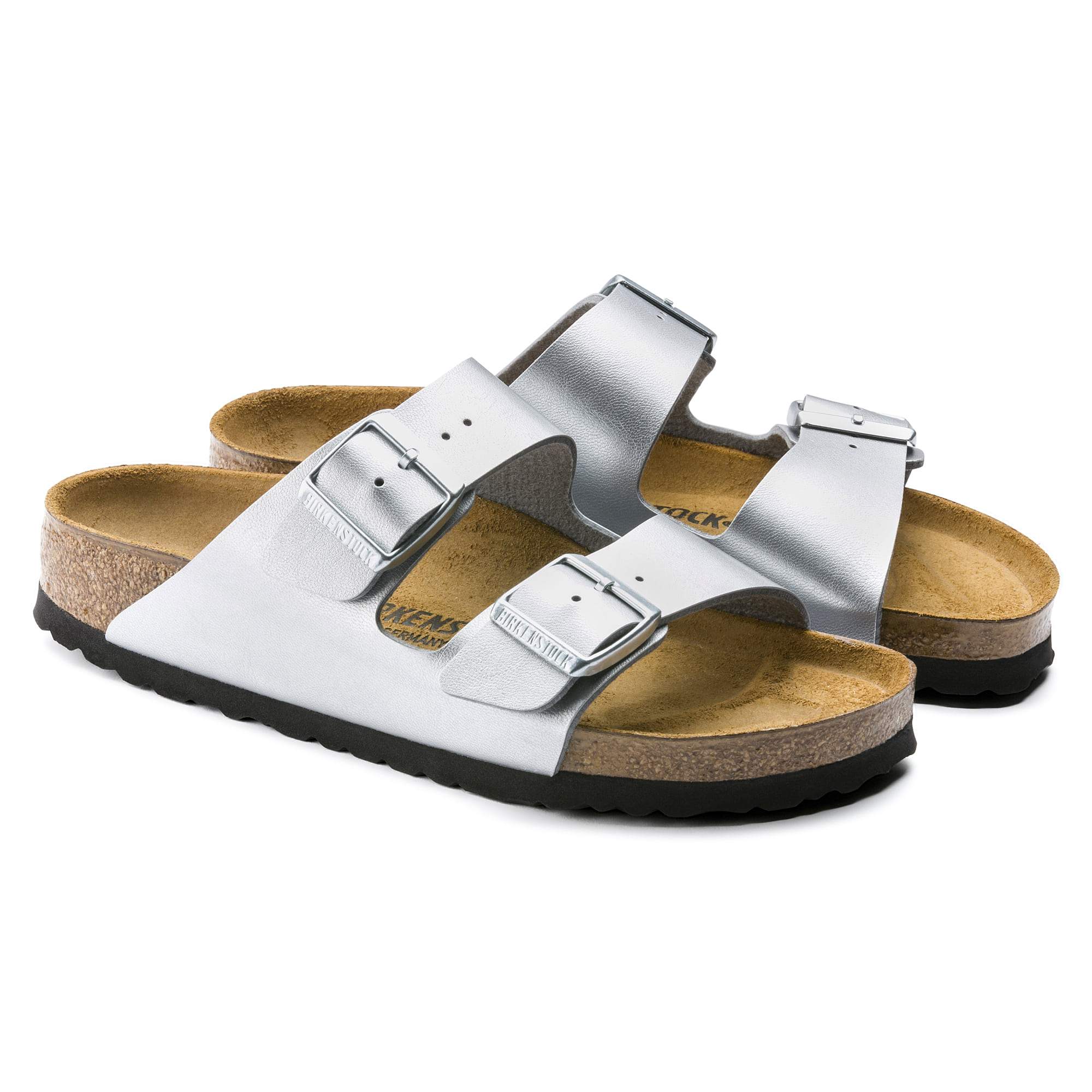 Arizona Birko-Flor - Image 4