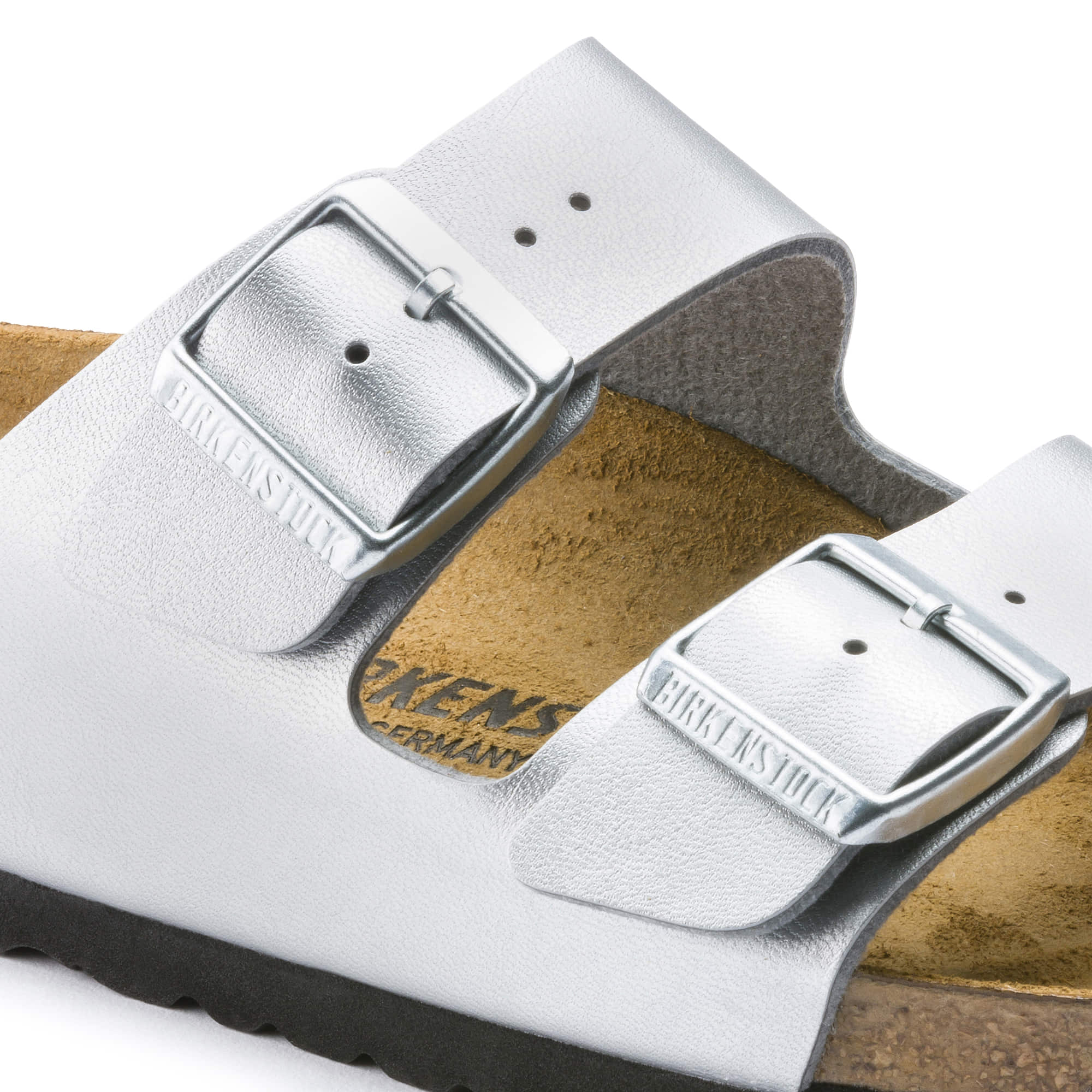Arizona Birko-Flor - Image 6
