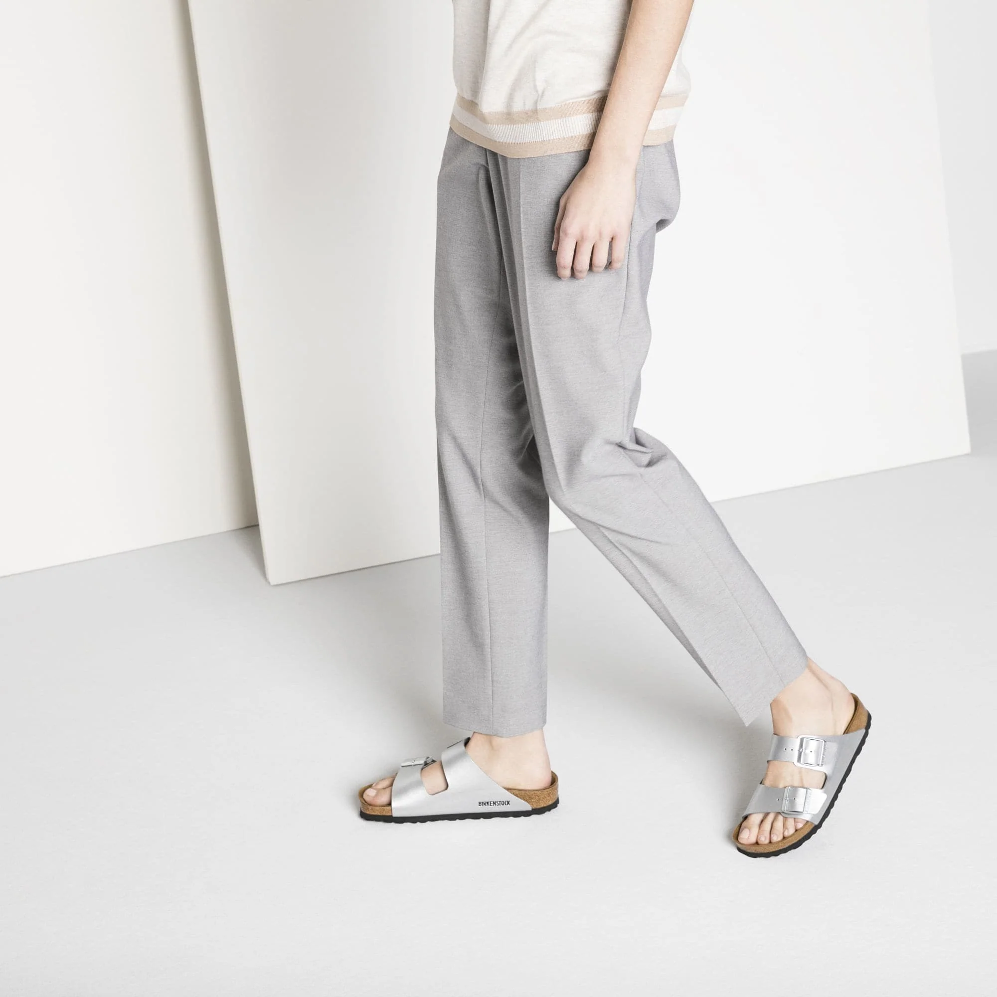 Arizona Birko-Flor - Image 8