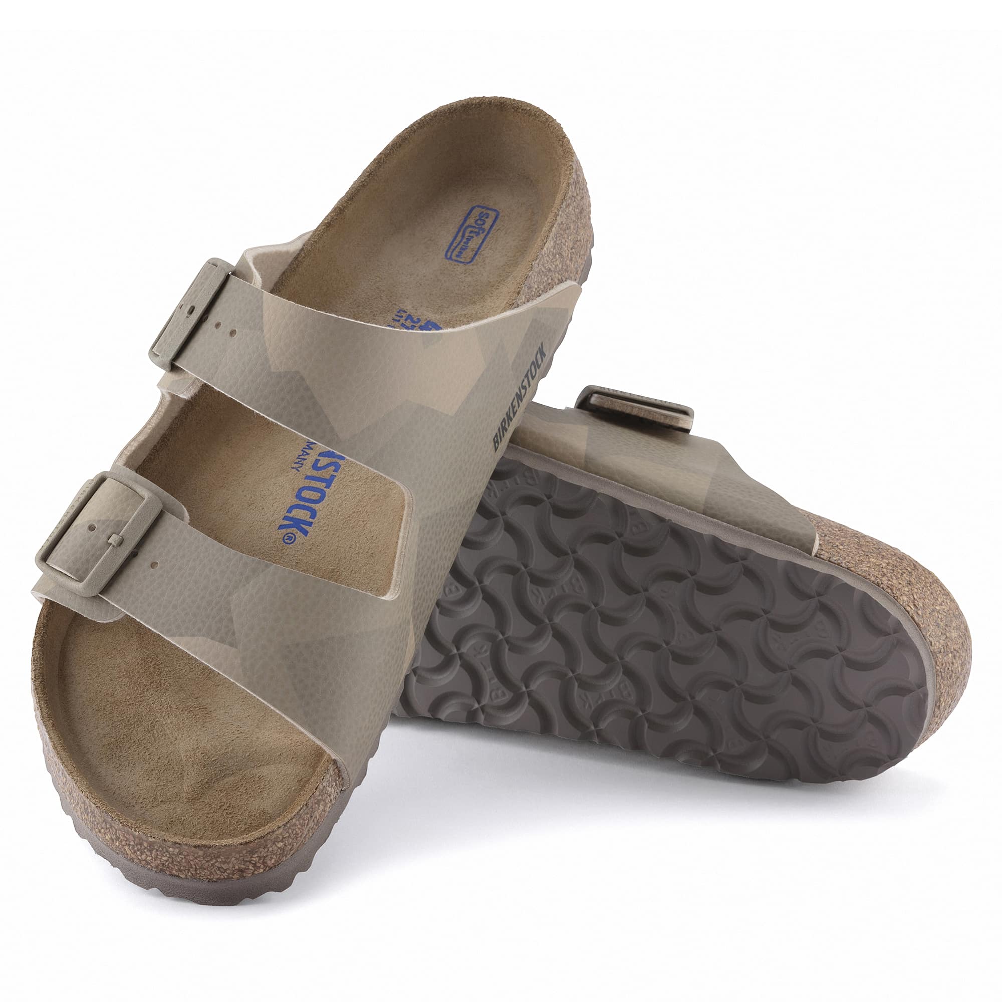 Arizona Birko-Flor - Image 2