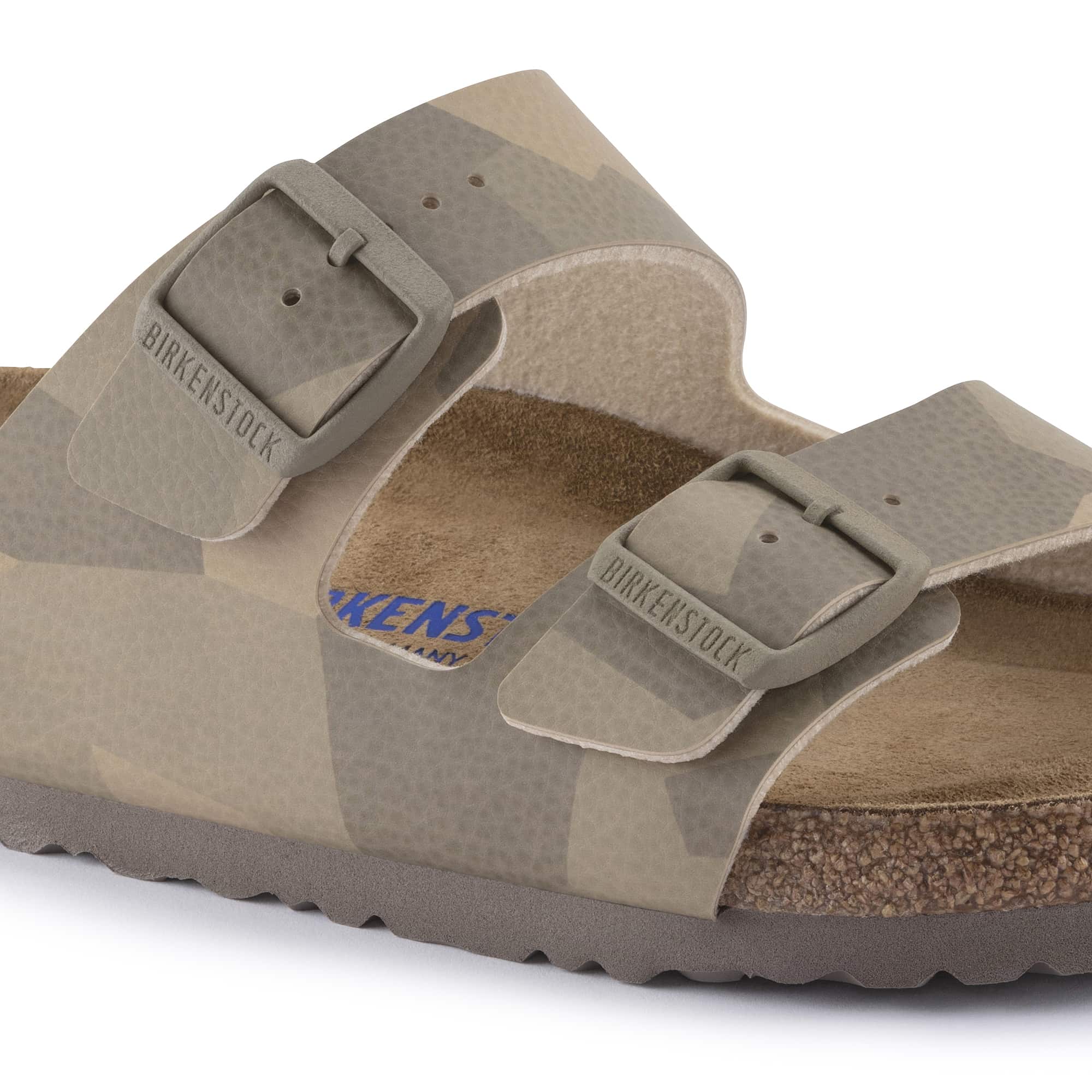 Arizona Birko-Flor - Image 6