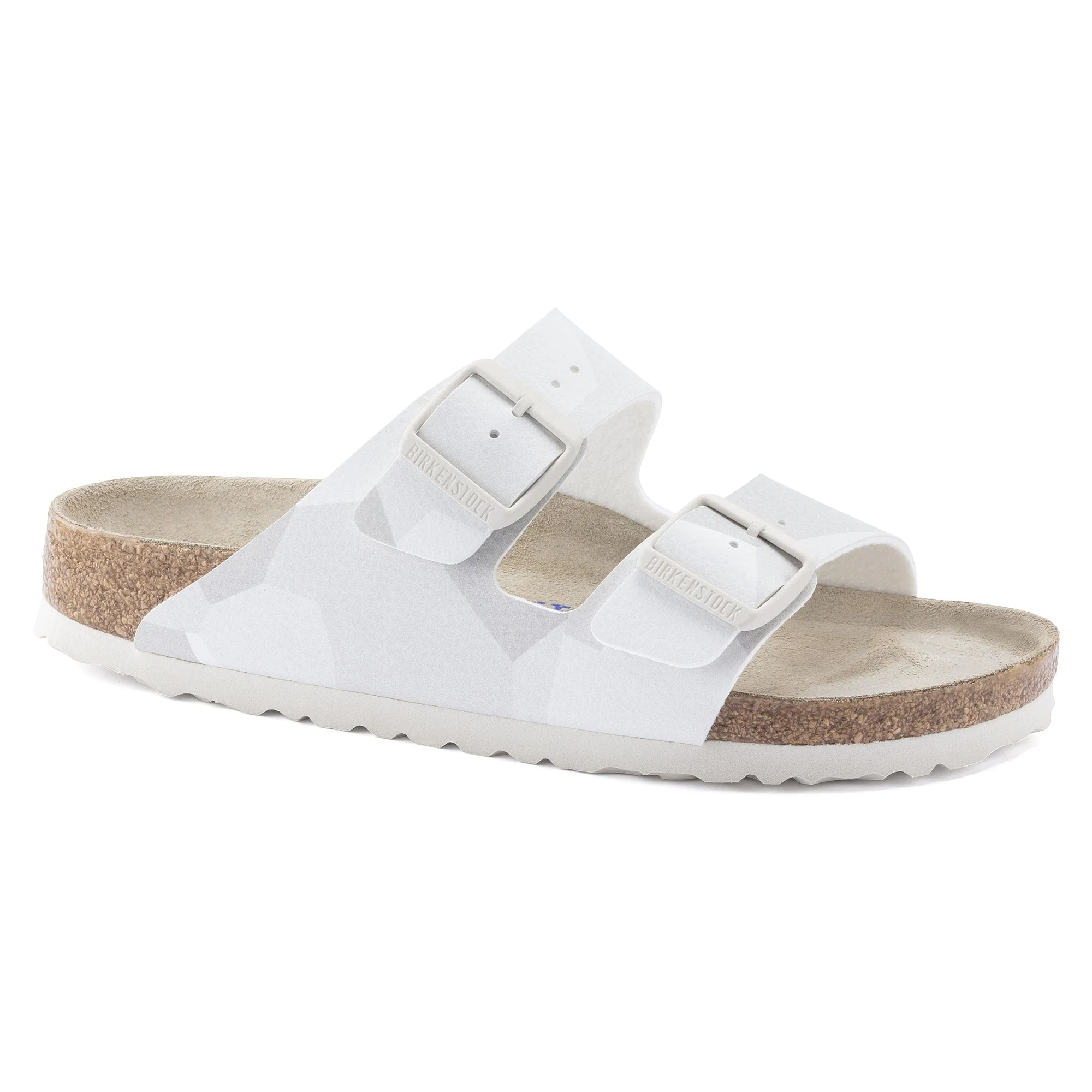 Arizona Birko-Flor