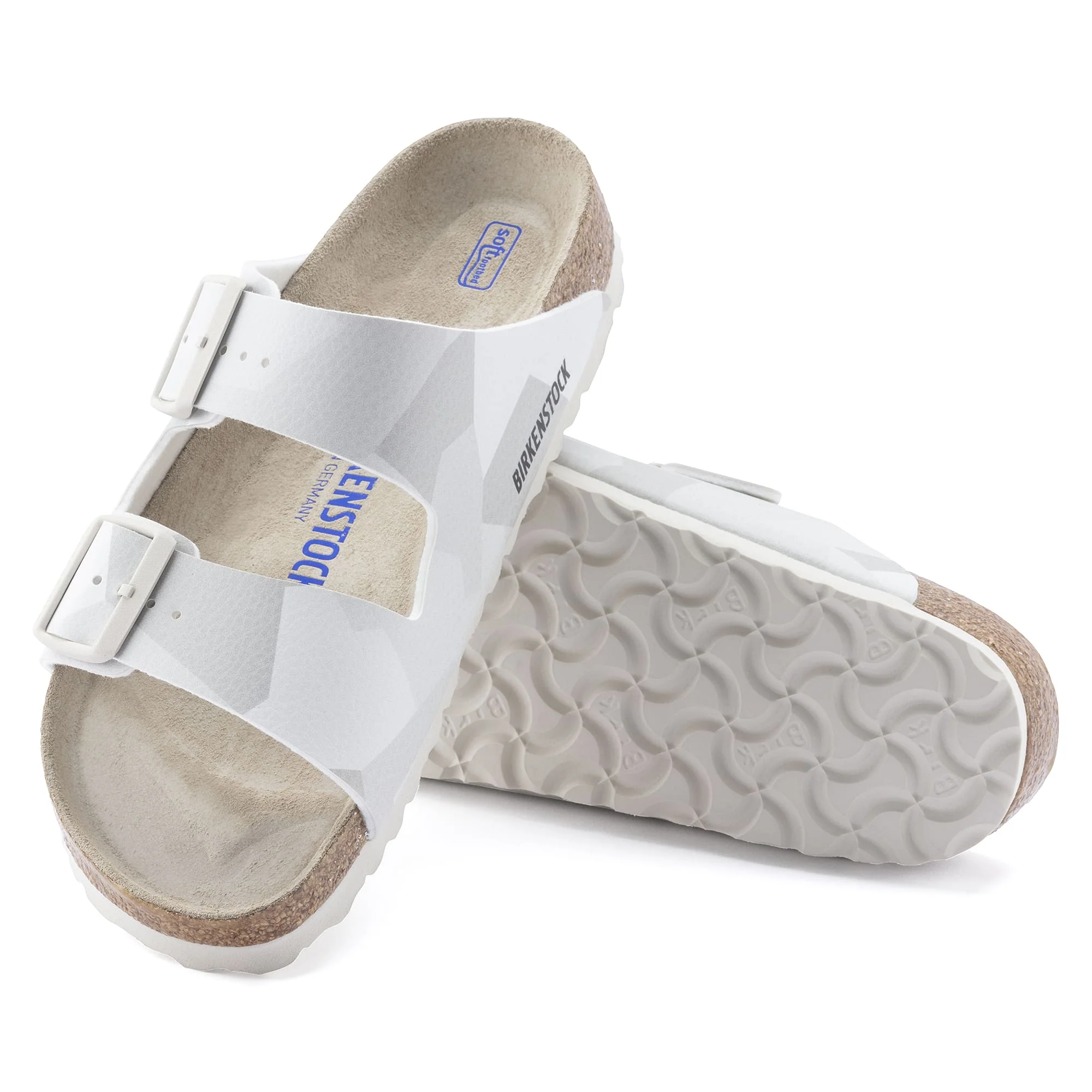 Arizona Birko-Flor - Image 2