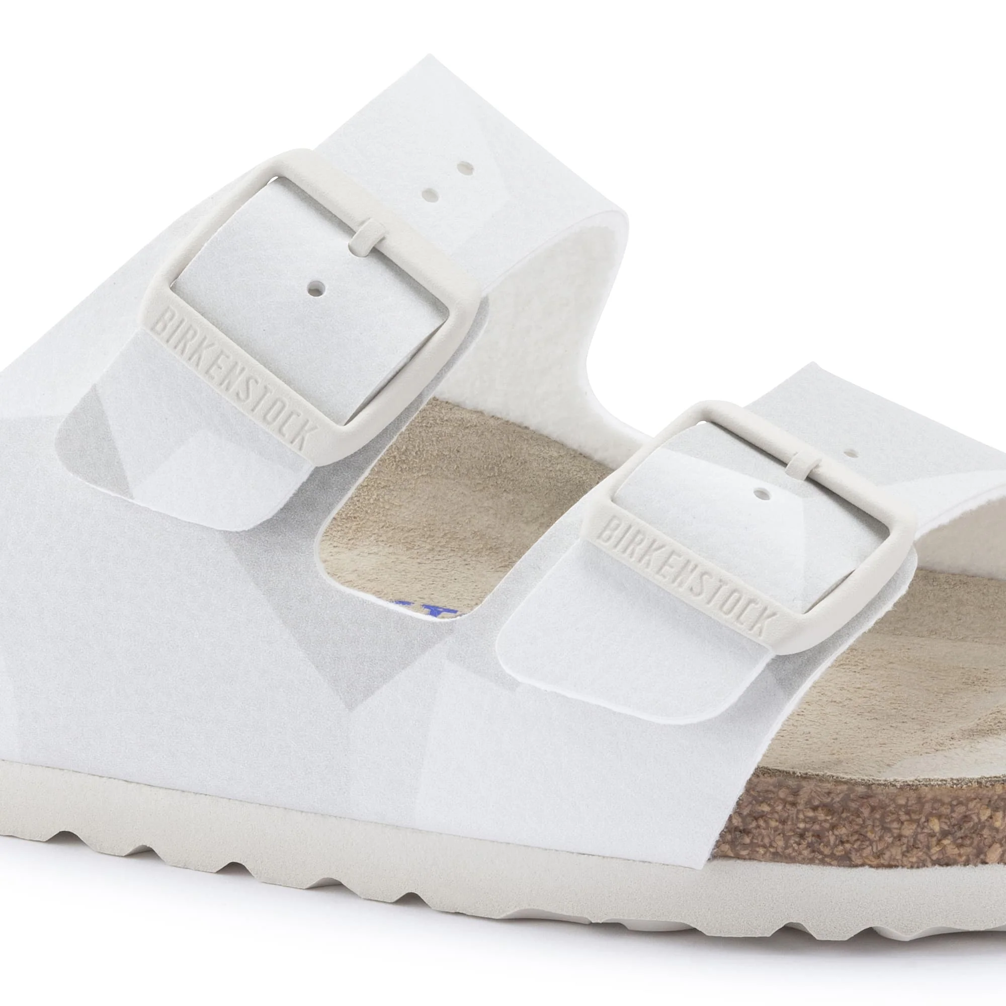 Arizona Birko-Flor - Image 6