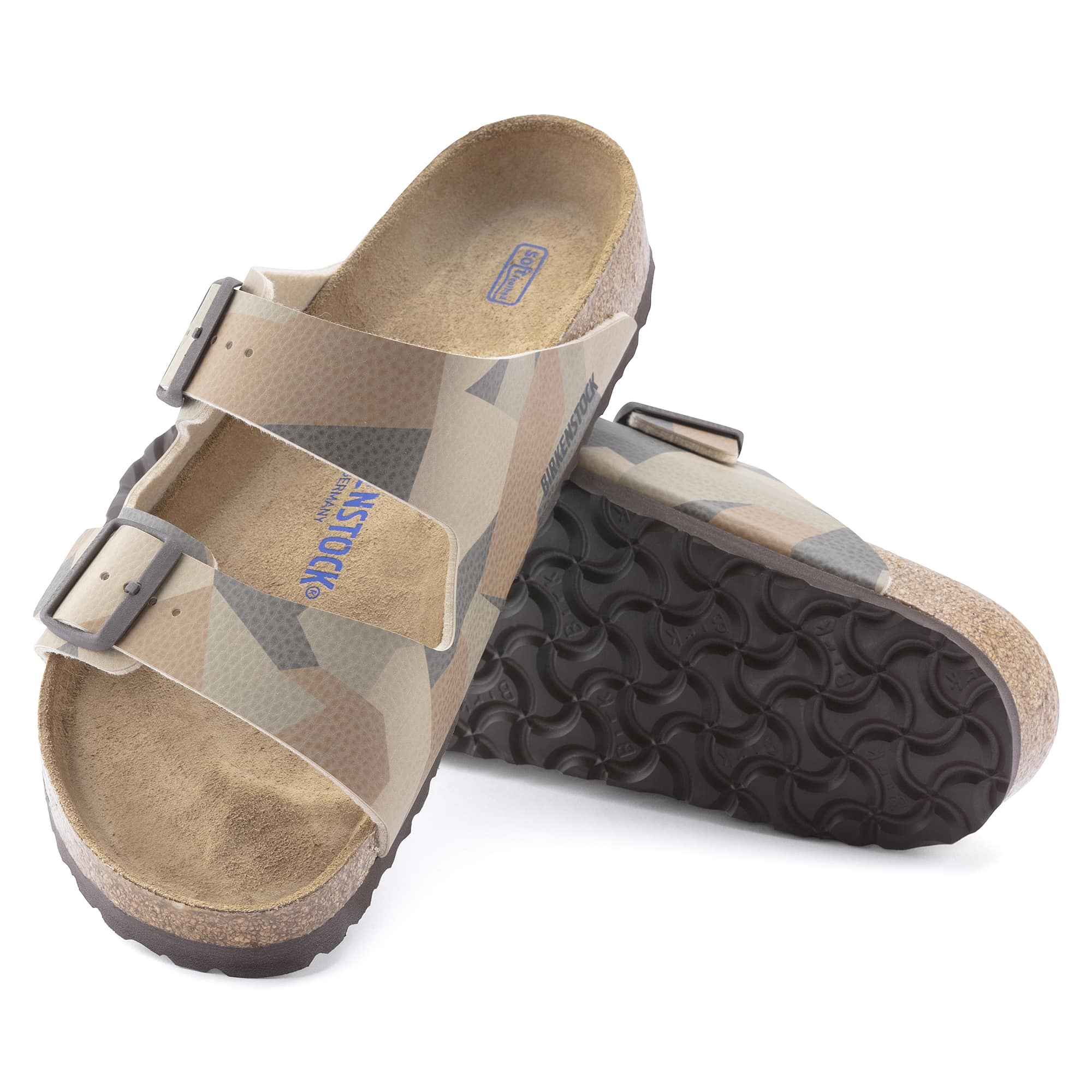 Arizona Birko-Flor - Image 2