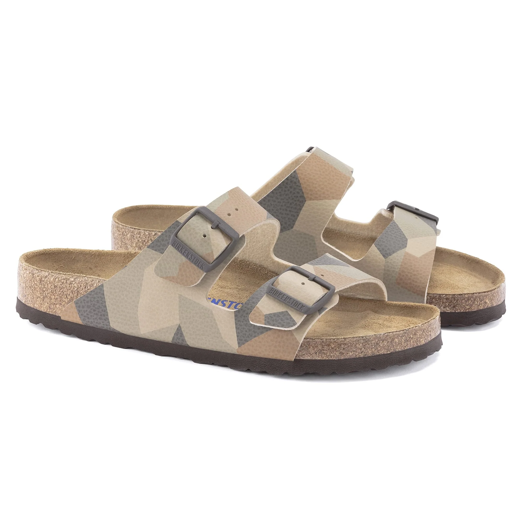 Arizona Birko-Flor - Image 4