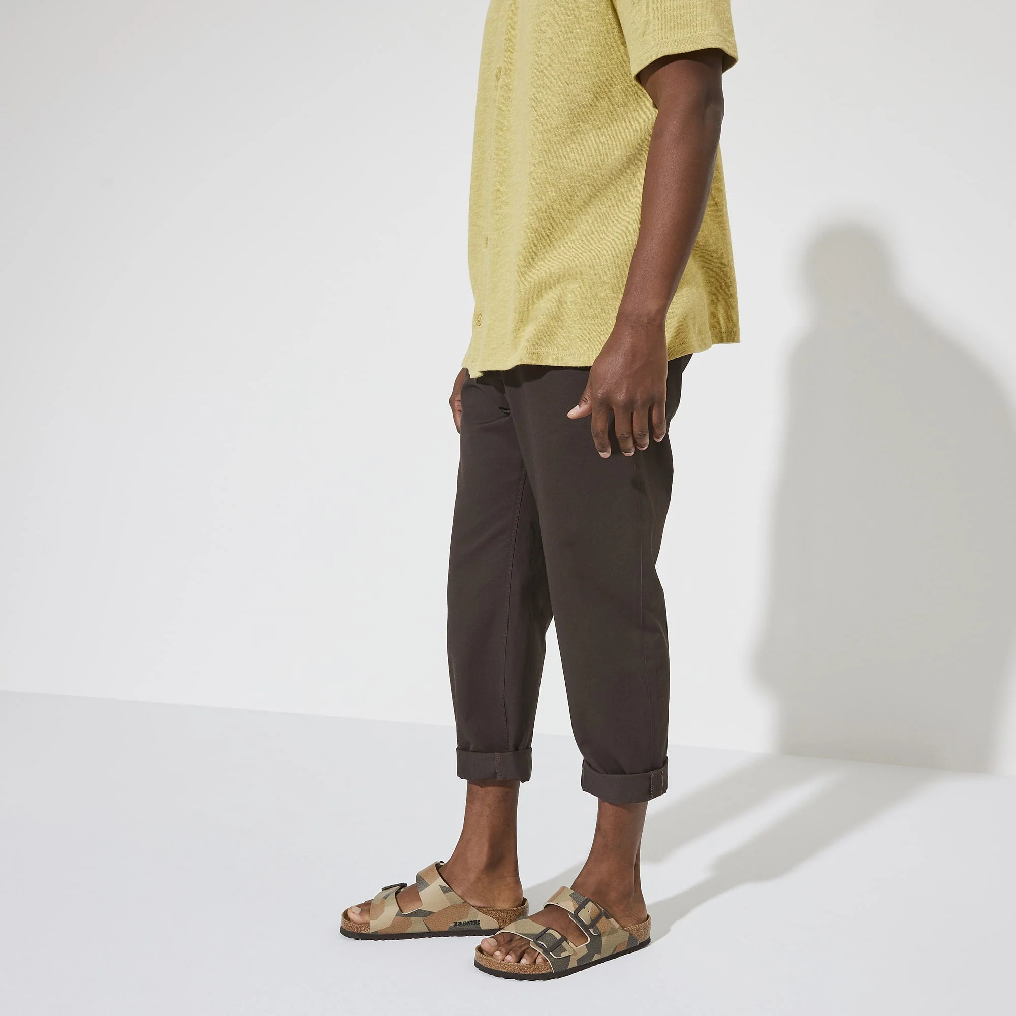 Arizona Birko-Flor - Image 7
