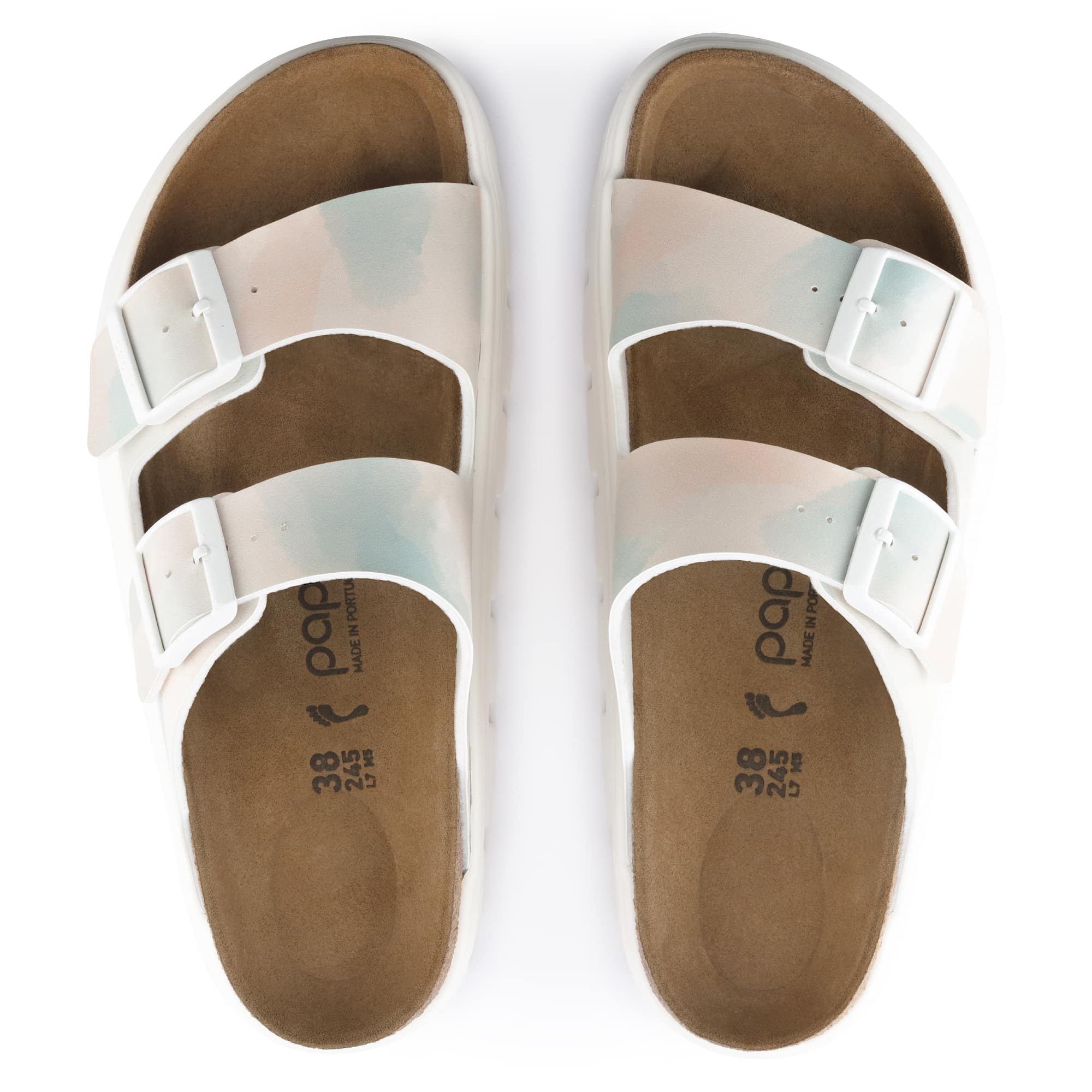 Arizona Birko-Flor - Image 3