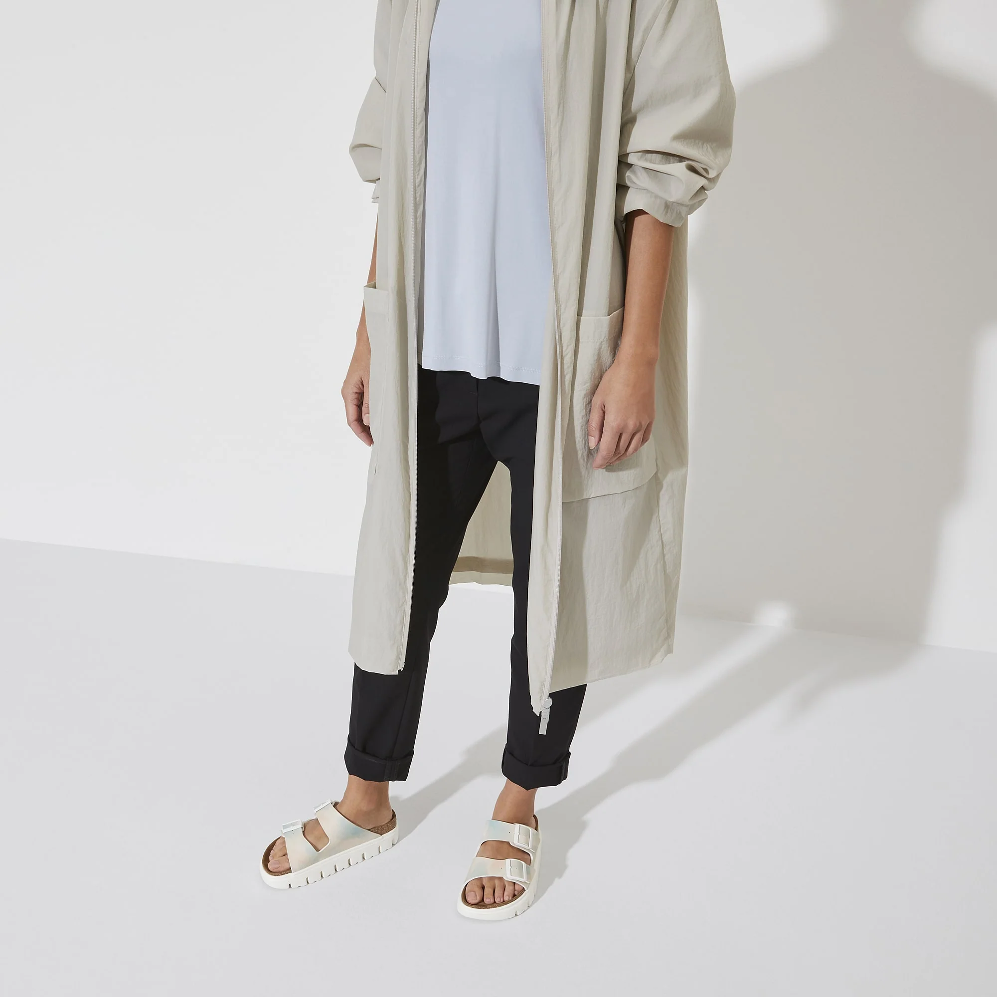 Arizona Birko-Flor - Image 7
