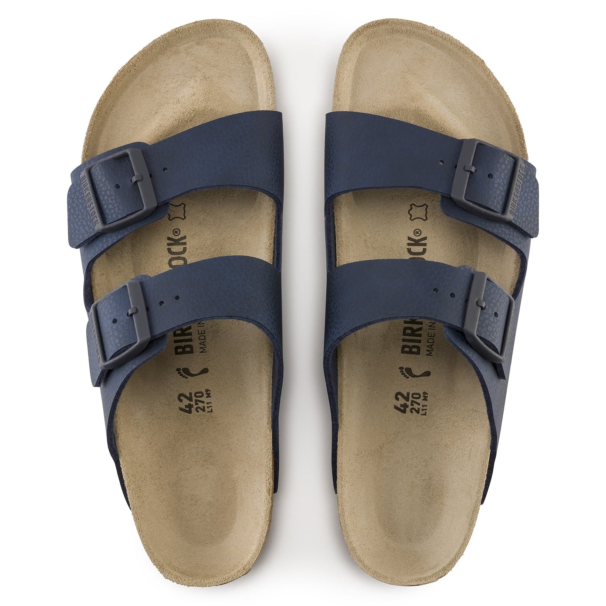 Arizona Birko-Flor - Image 3