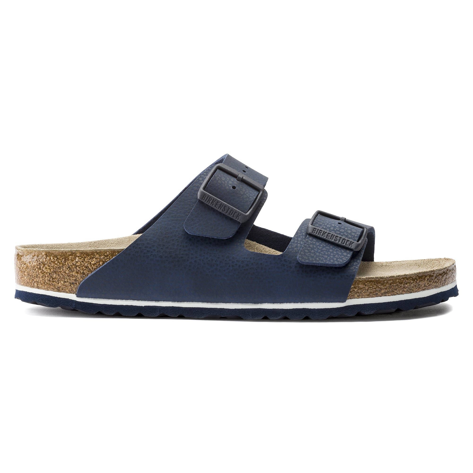 Arizona Birko-Flor - Image 4