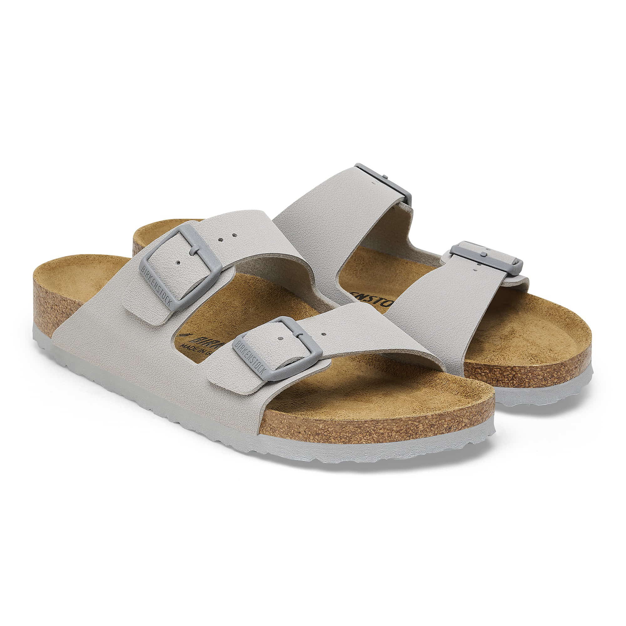 Arizona Birko-Flor - Image 4