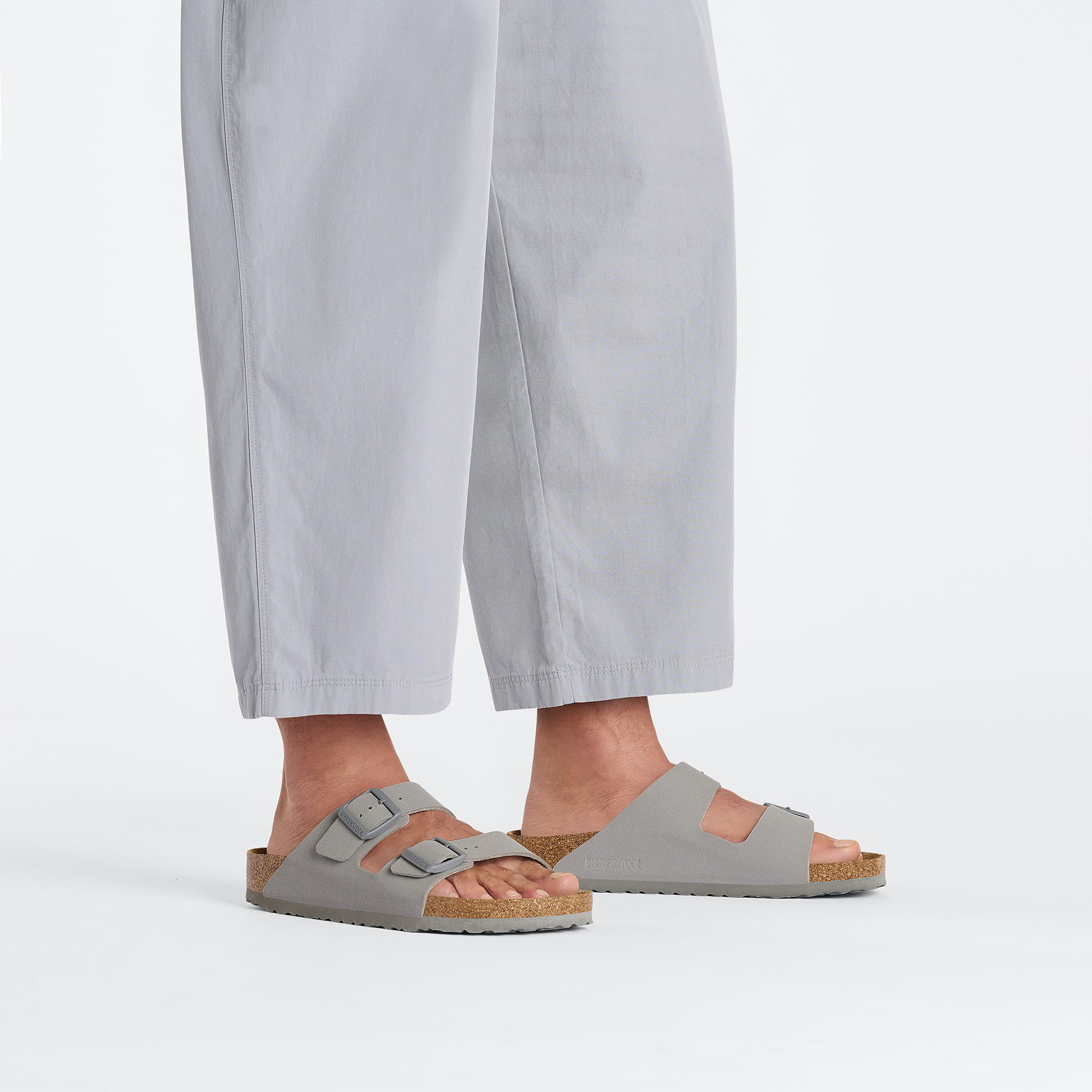 Arizona Birko-Flor - Image 7