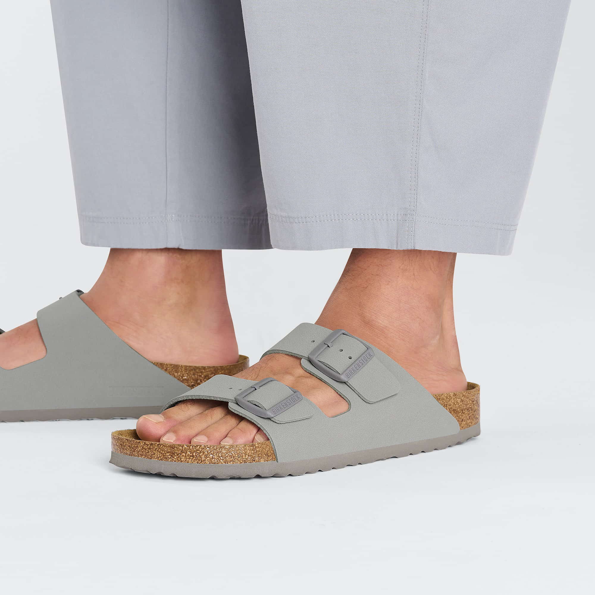 Arizona Birko-Flor - Image 8