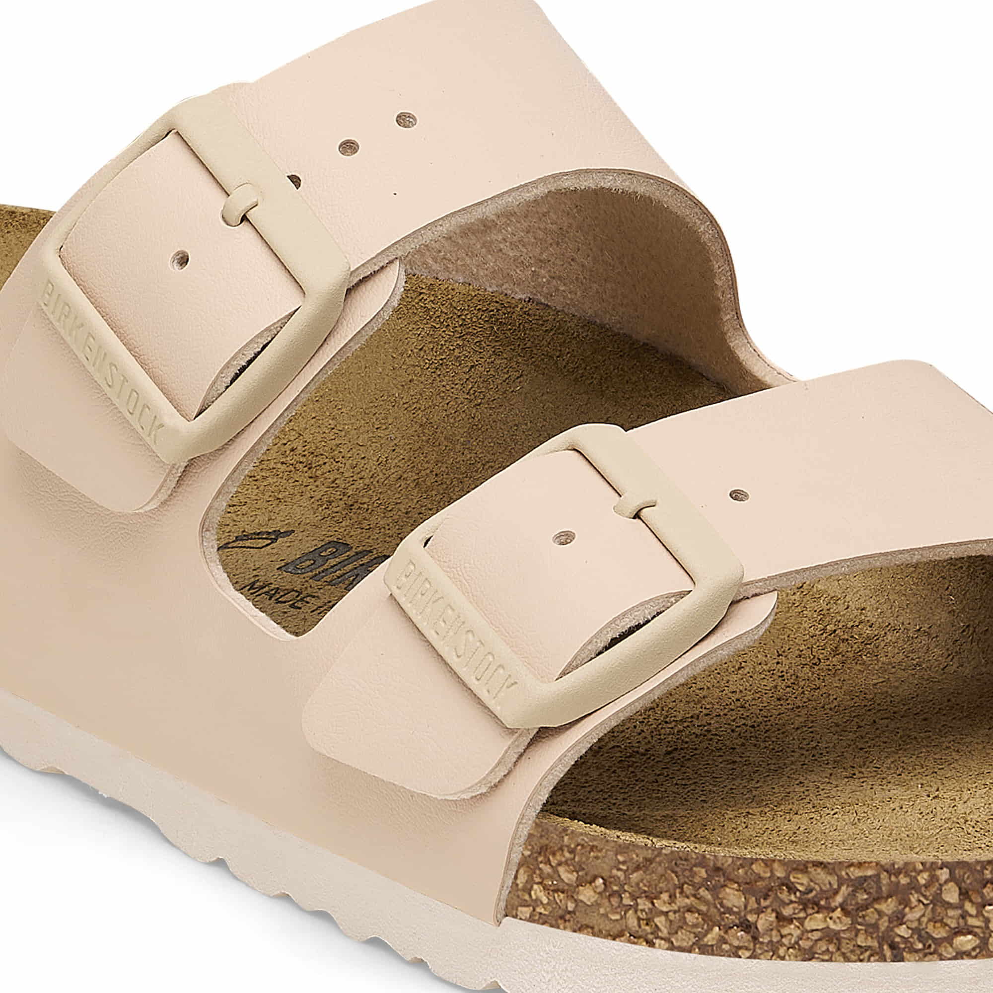 Arizona Birko-Flor - Image 6