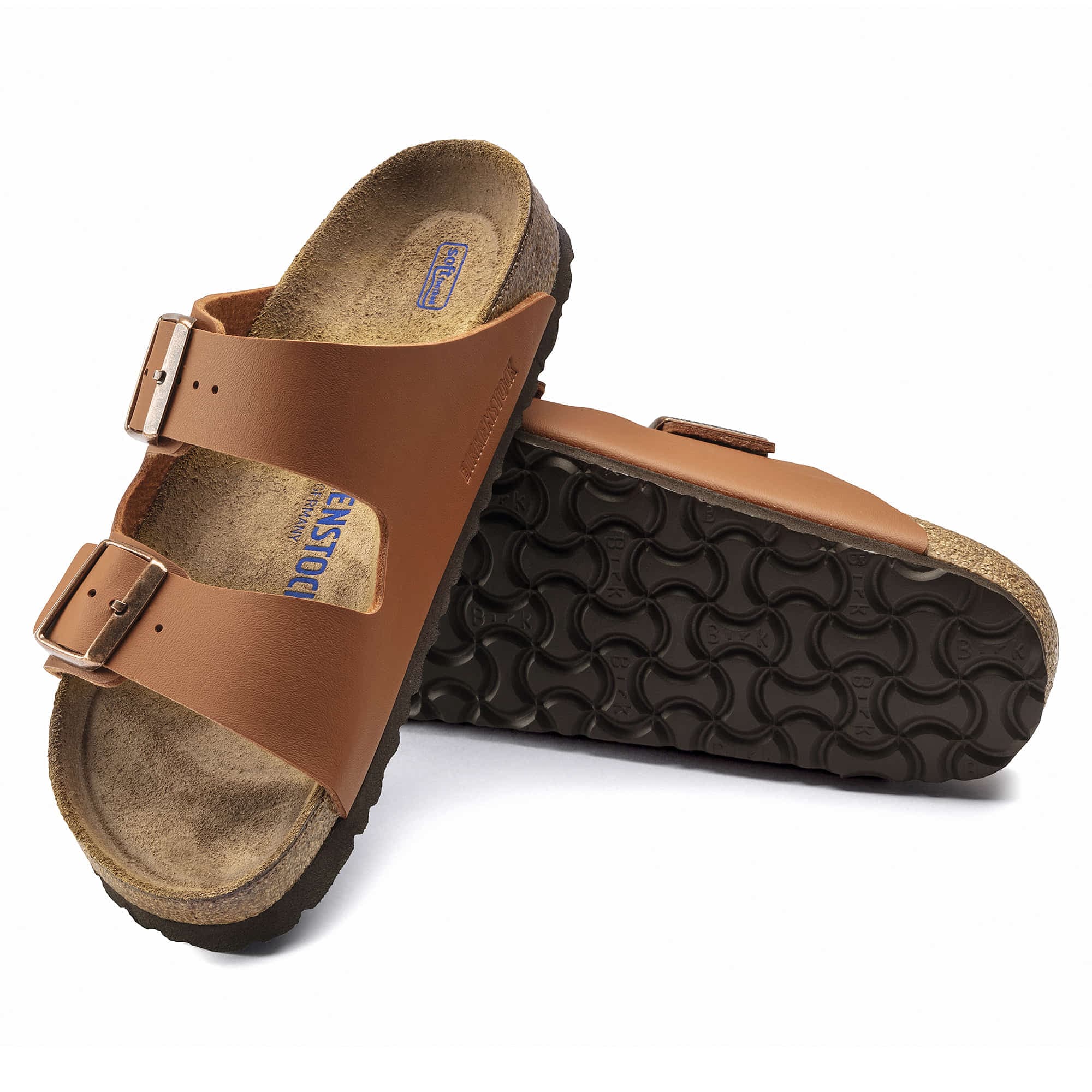 Arizona Soft Footbed Birko-Flor - Image 2