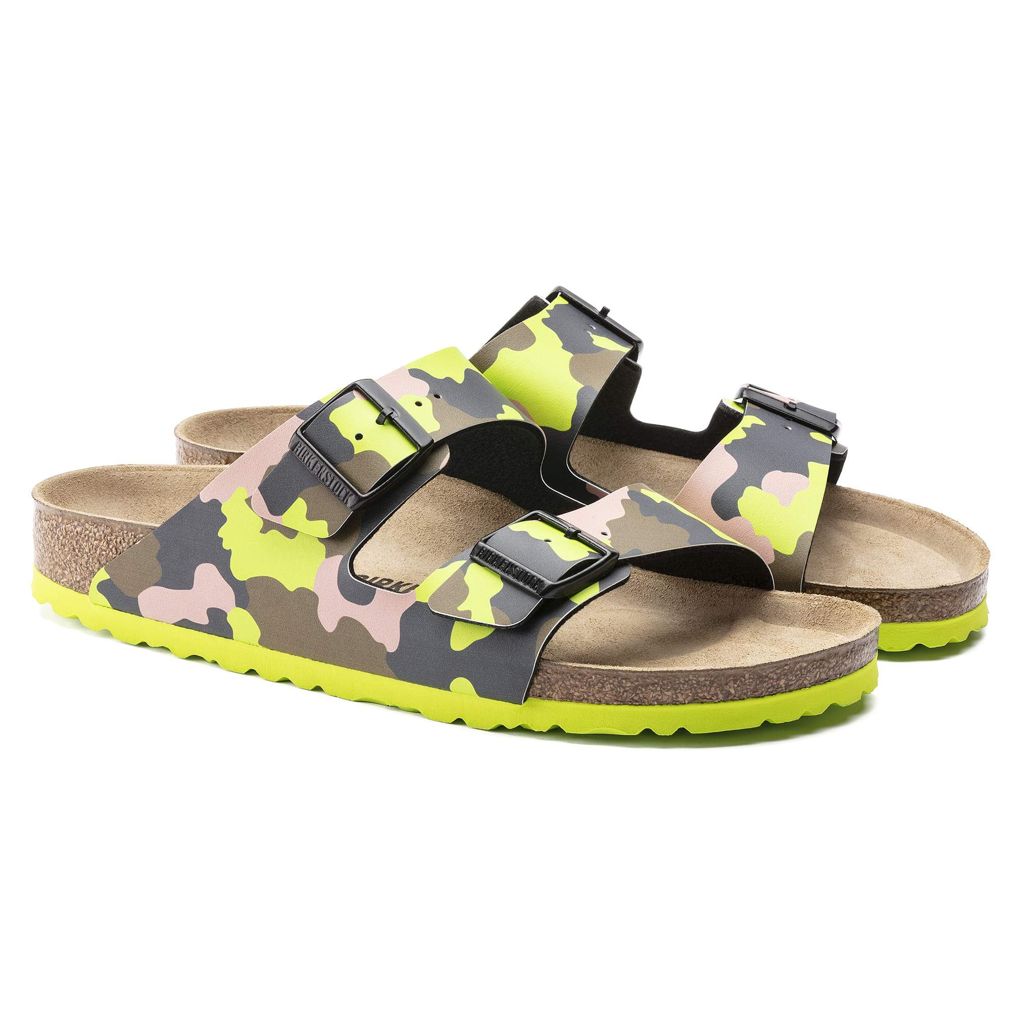 Arizona Birko-Flor - Image 3