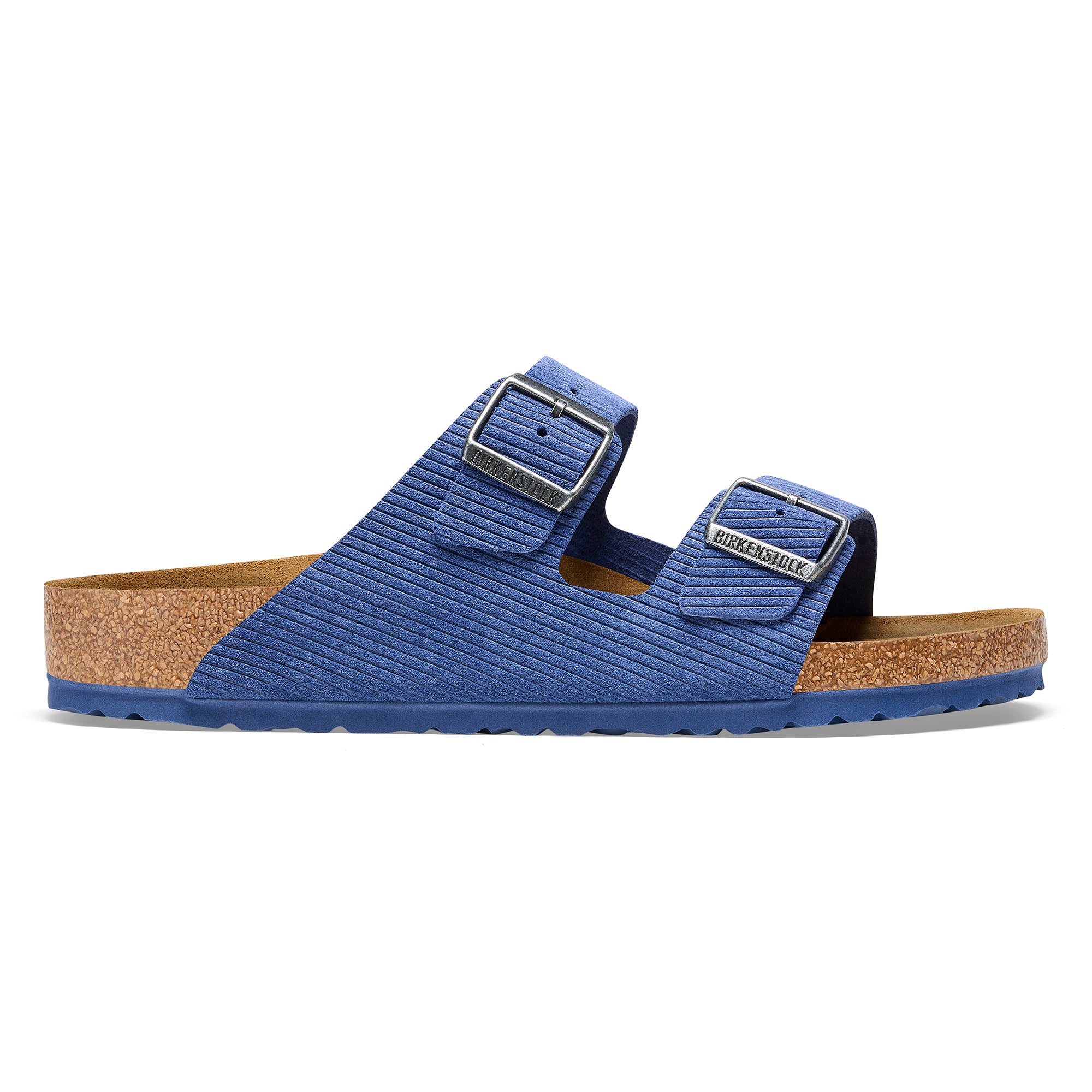 Arizona Suede Embossed - Image 5