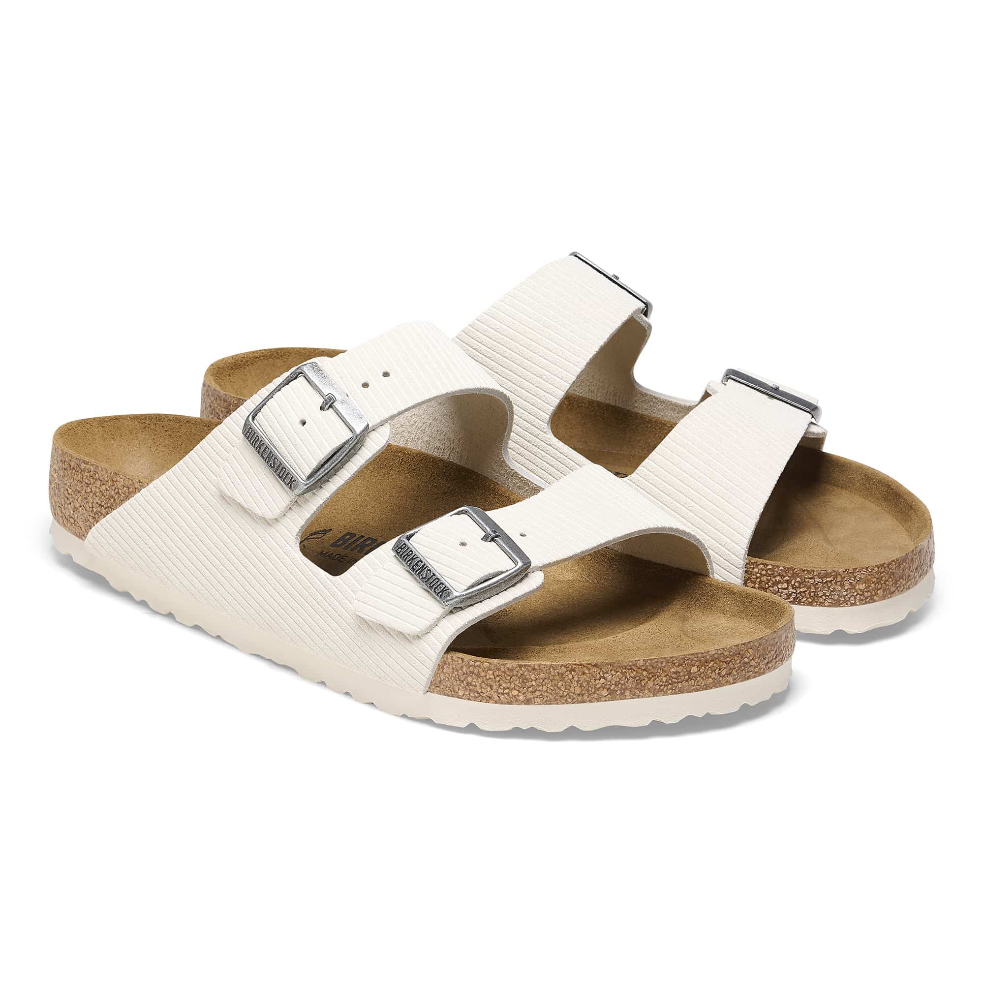 Arizona Suede Embossed - Image 3