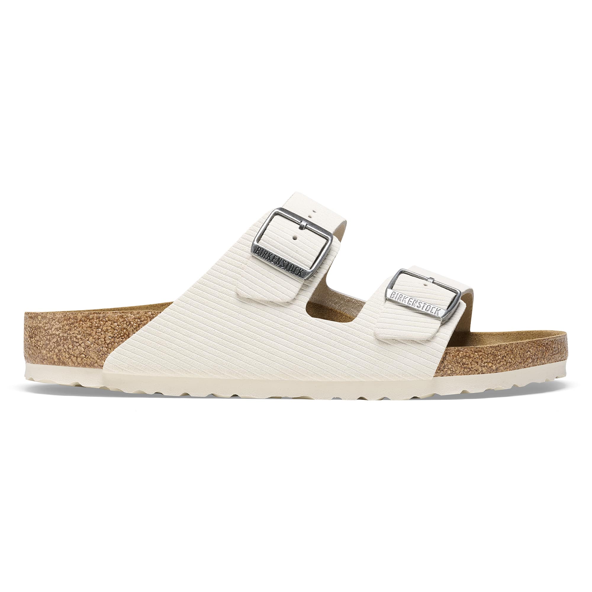 Arizona Suede Embossed - Image 5