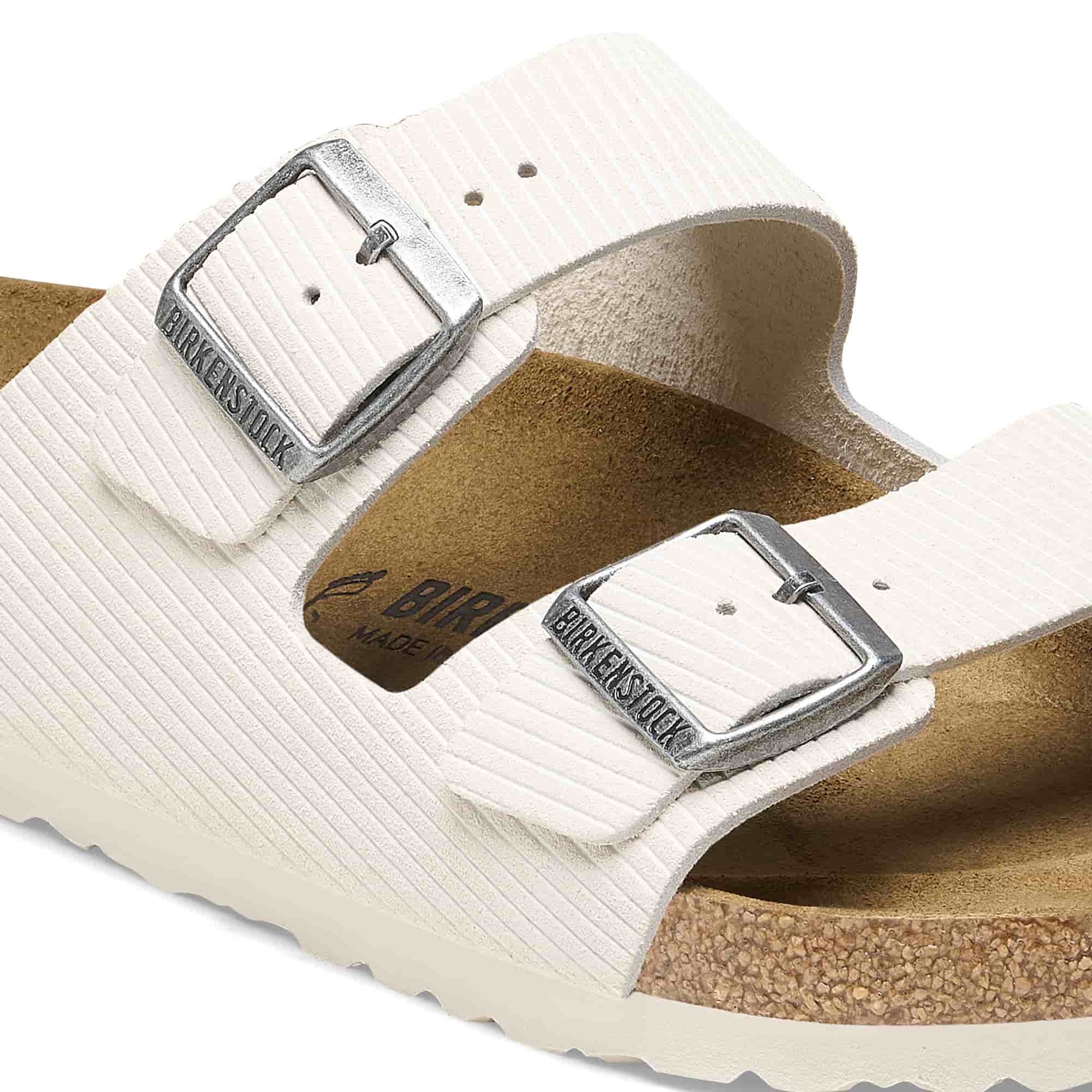 Arizona Suede Embossed - Image 6