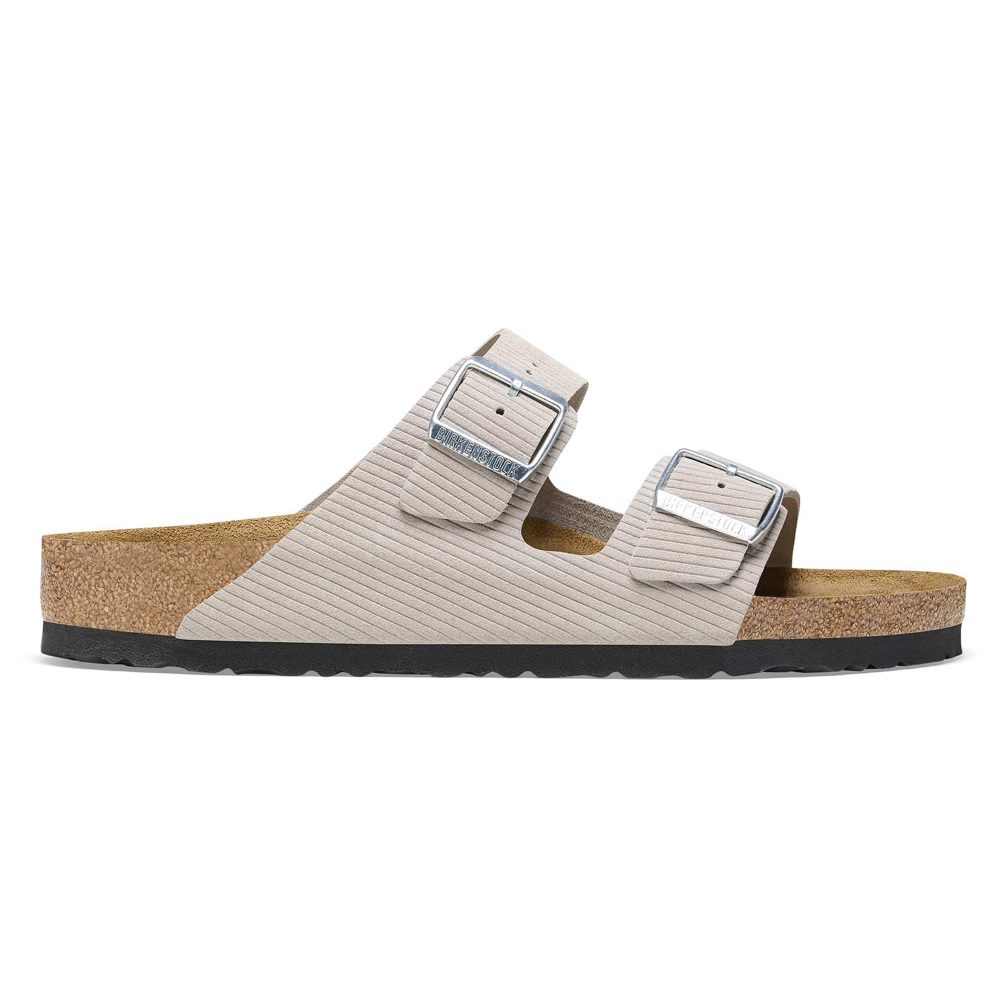 Arizona Suede Embossed - Image 5